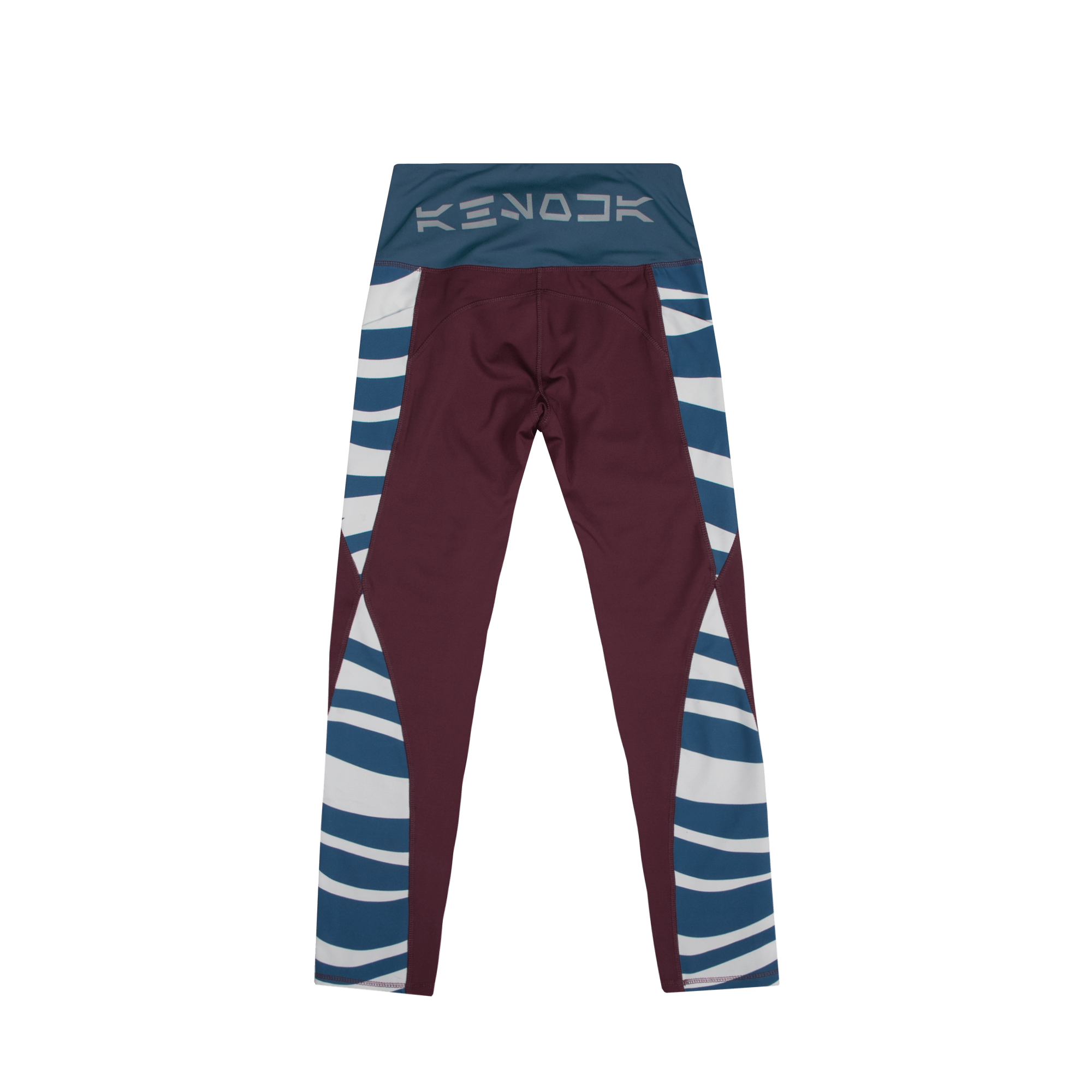 Ahsoka Women's Leggings