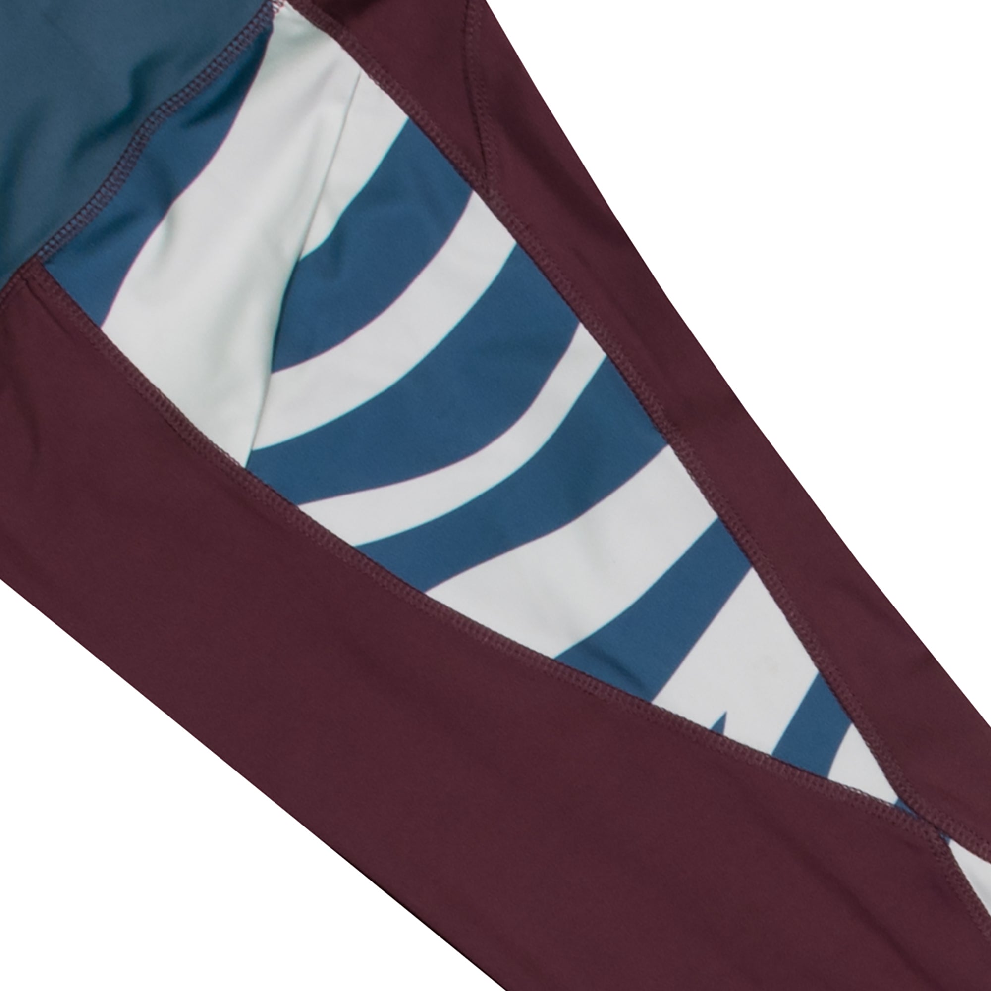 Ahsoka Women's Leggings