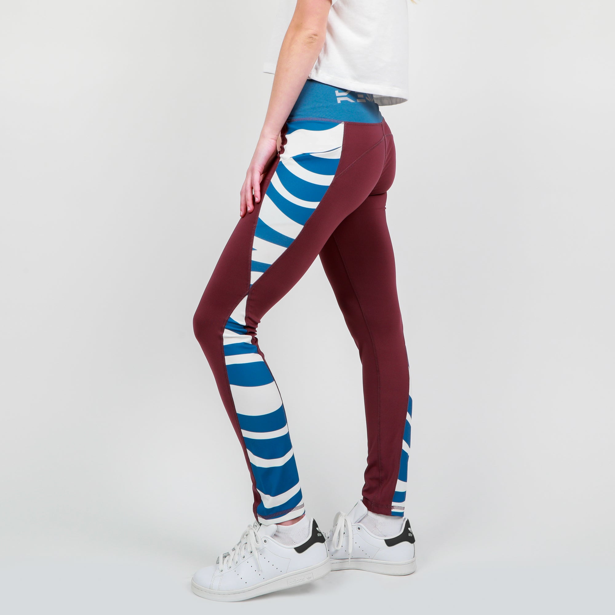 Ahsoka Women's Leggings