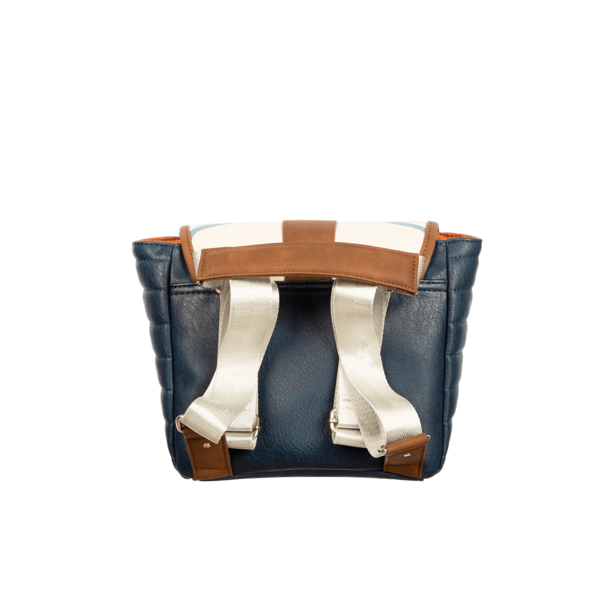 Ahsoka Convertible Mini Backpack