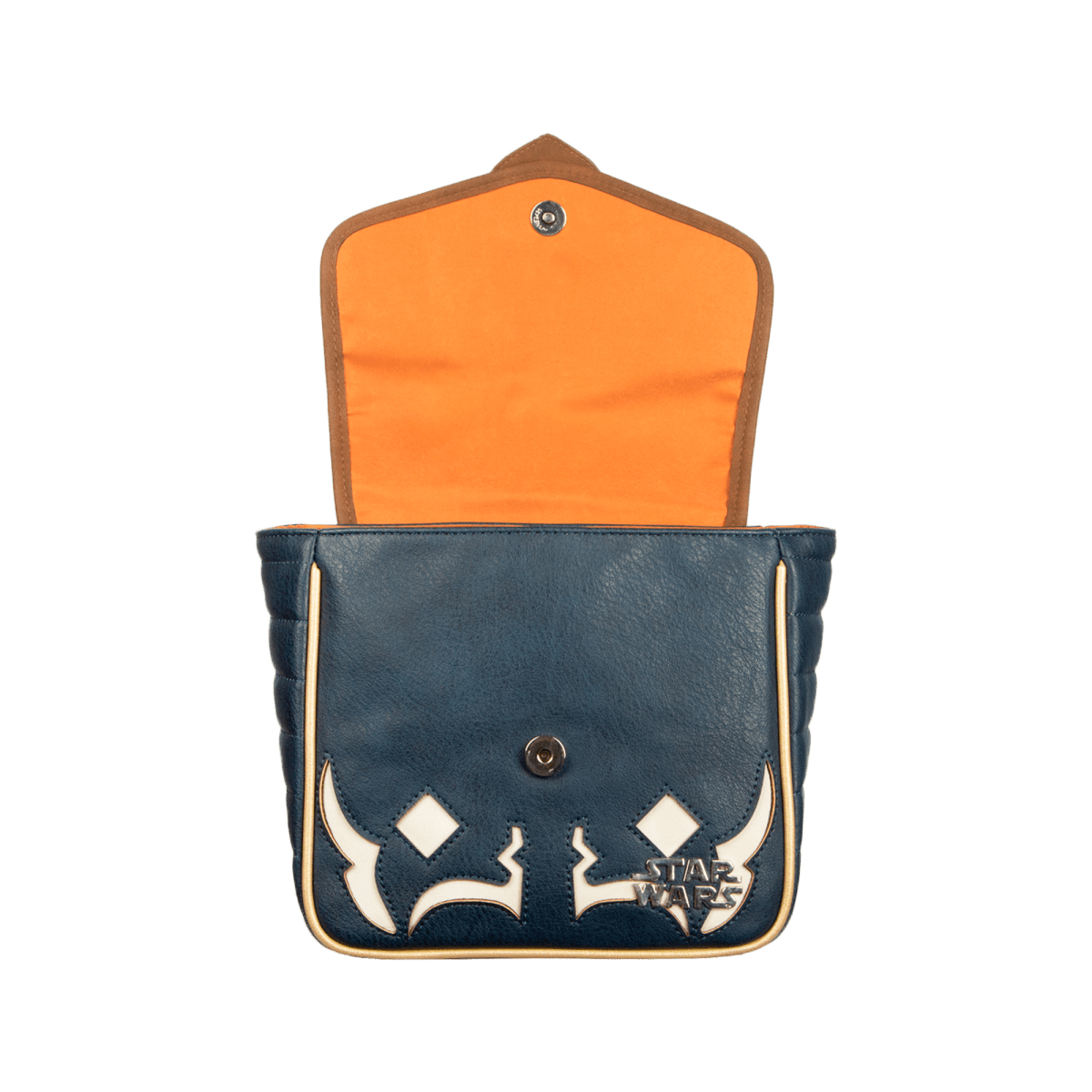 Ahsoka Convertible Mini Backpack