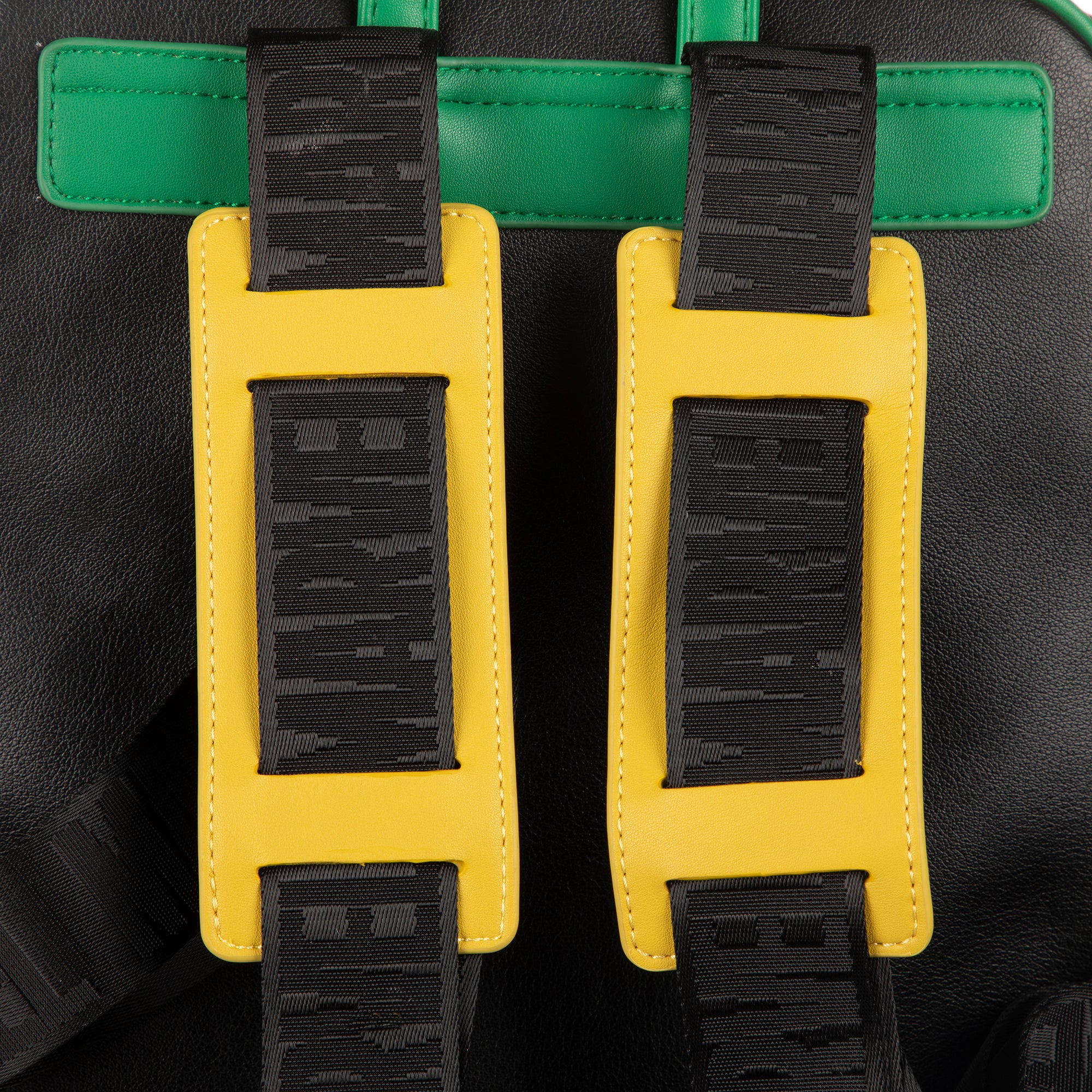 X-Men Rogue Top Loader Mini Backpack