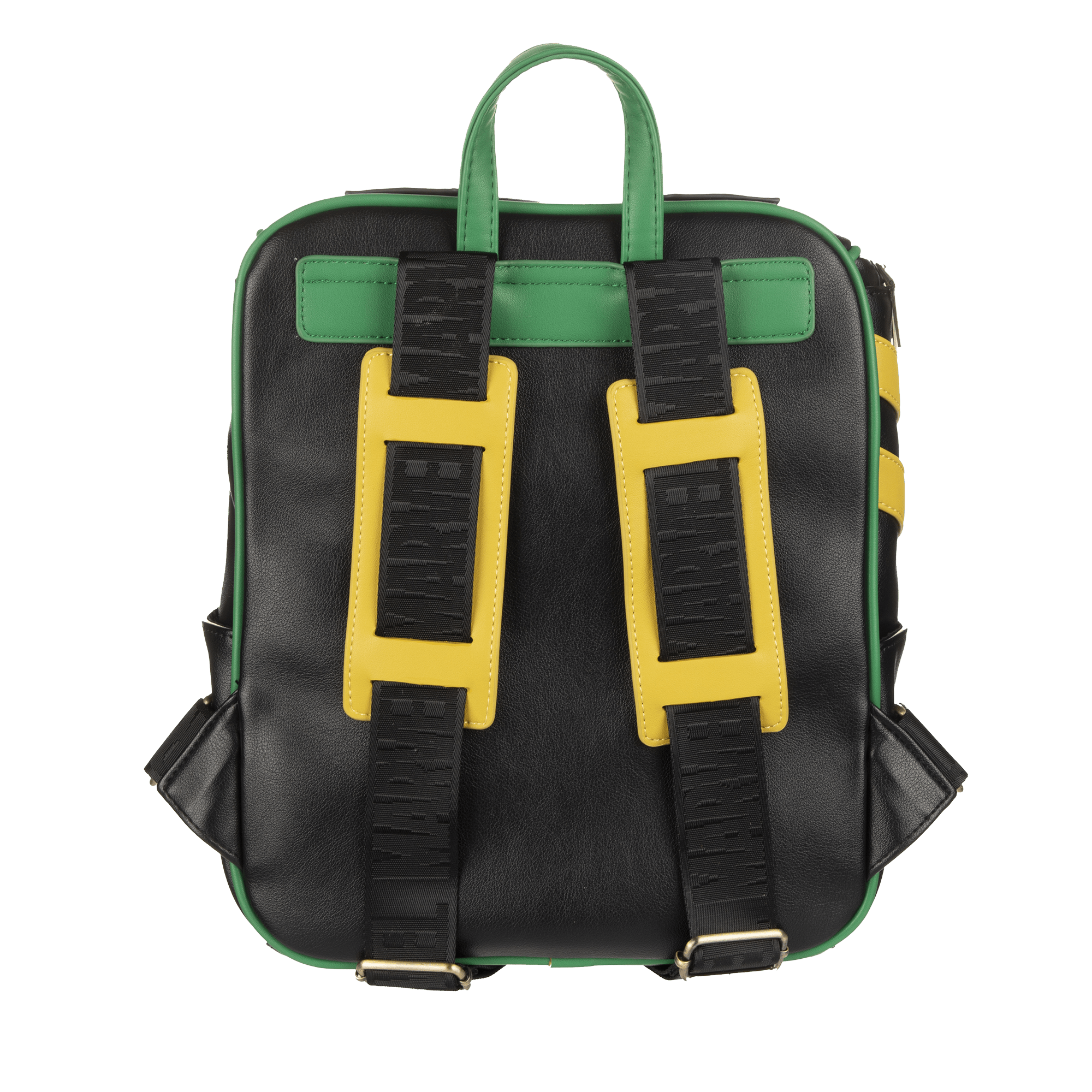 X-Men Rogue Top Loader Mini Backpack