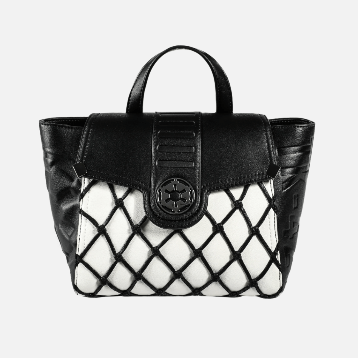 Imperial Mini Backpack