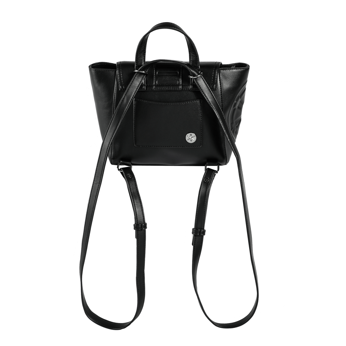 Imperial Mini Backpack