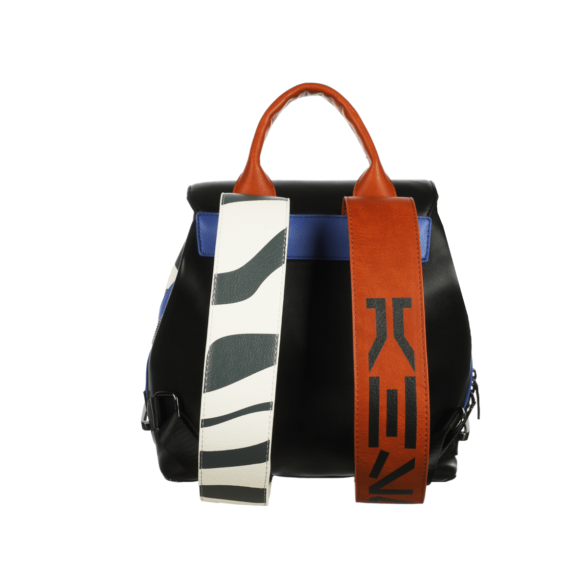 Ahsoka Trooper Mini Backpack