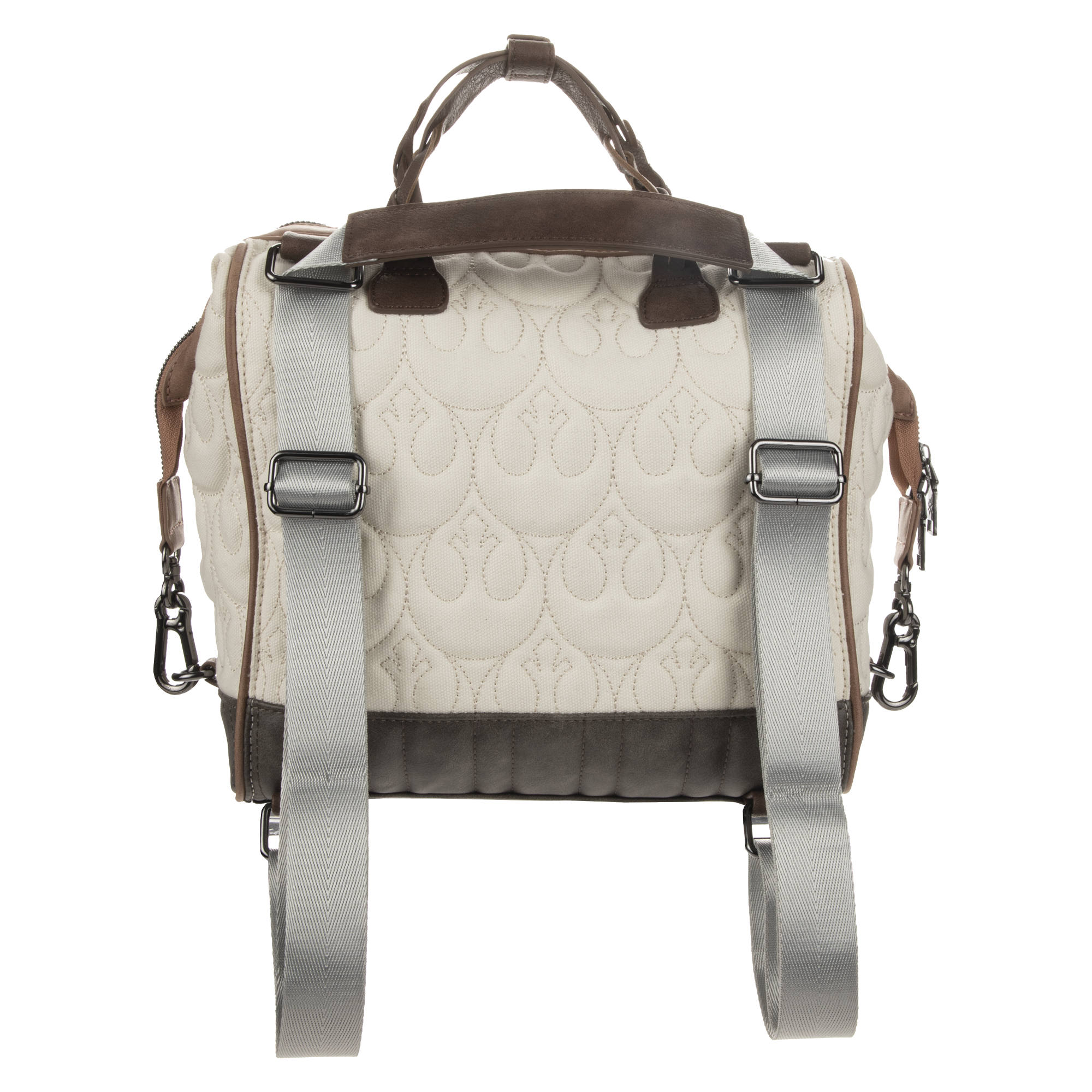 Princess Leia Convertible Mini Backpack