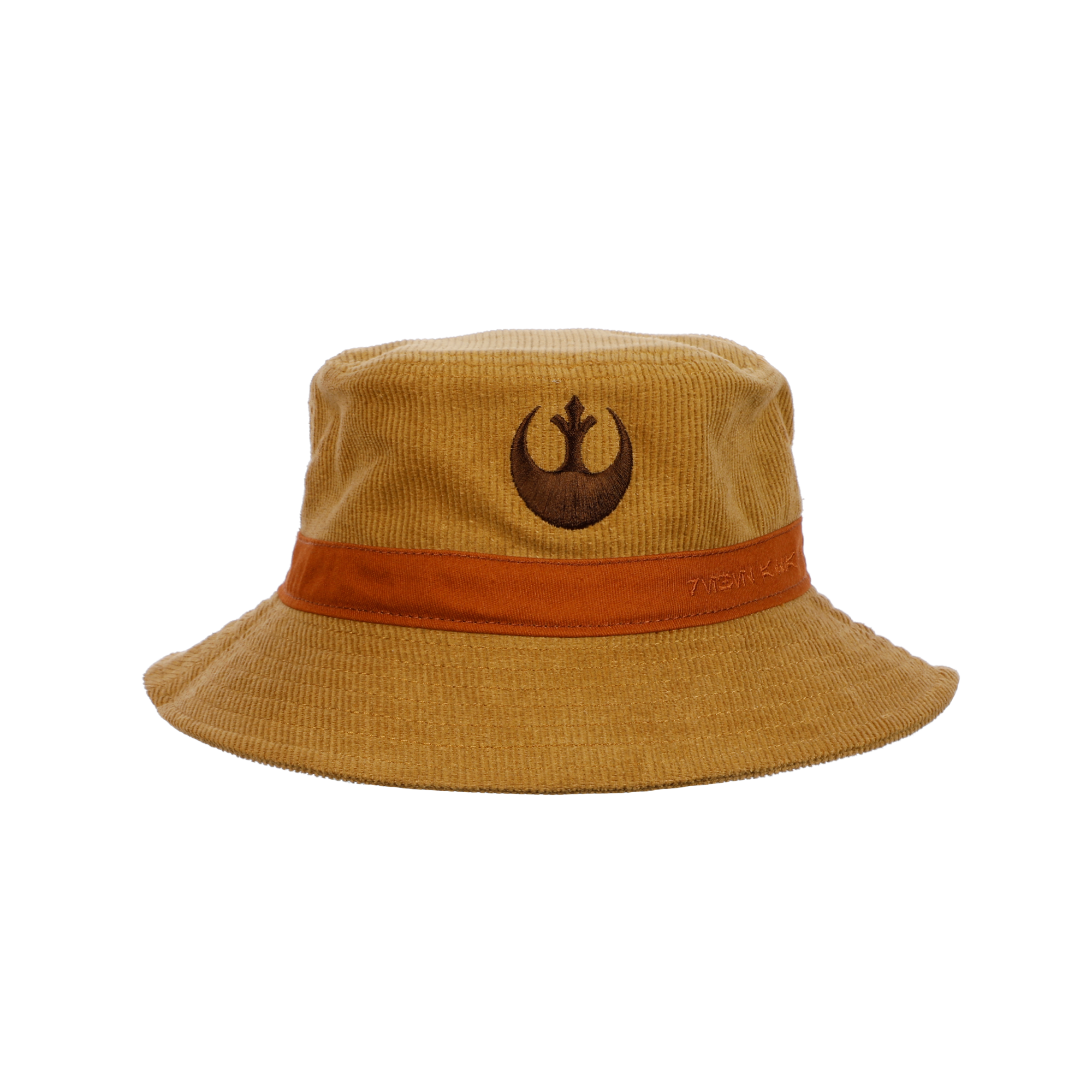 Star Wars Rebel Bucket Hat | Official Apparel & Accessories | Heroes &  Villains™ - Star Wars
