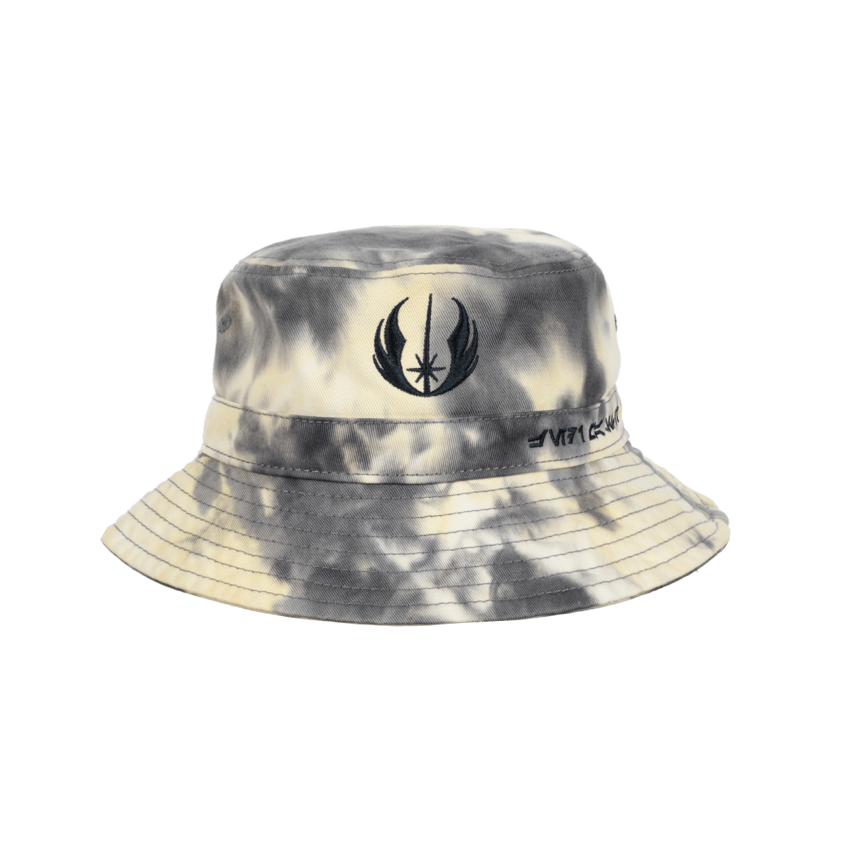 Star wars bucket hat sales