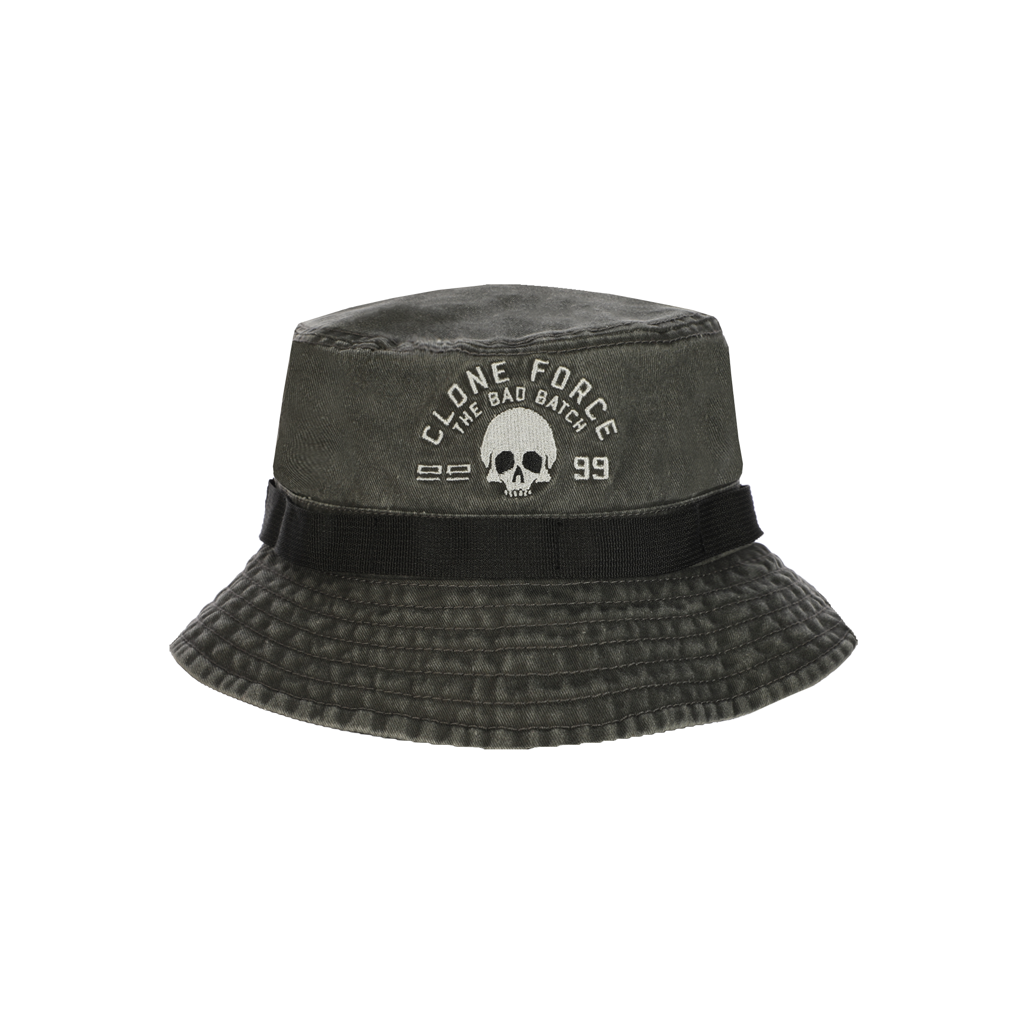 Bad Batch Bucket Hat