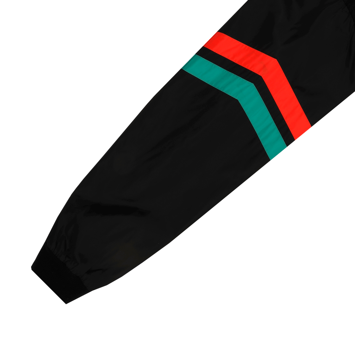 Wakanda Forever Bomber Jacket