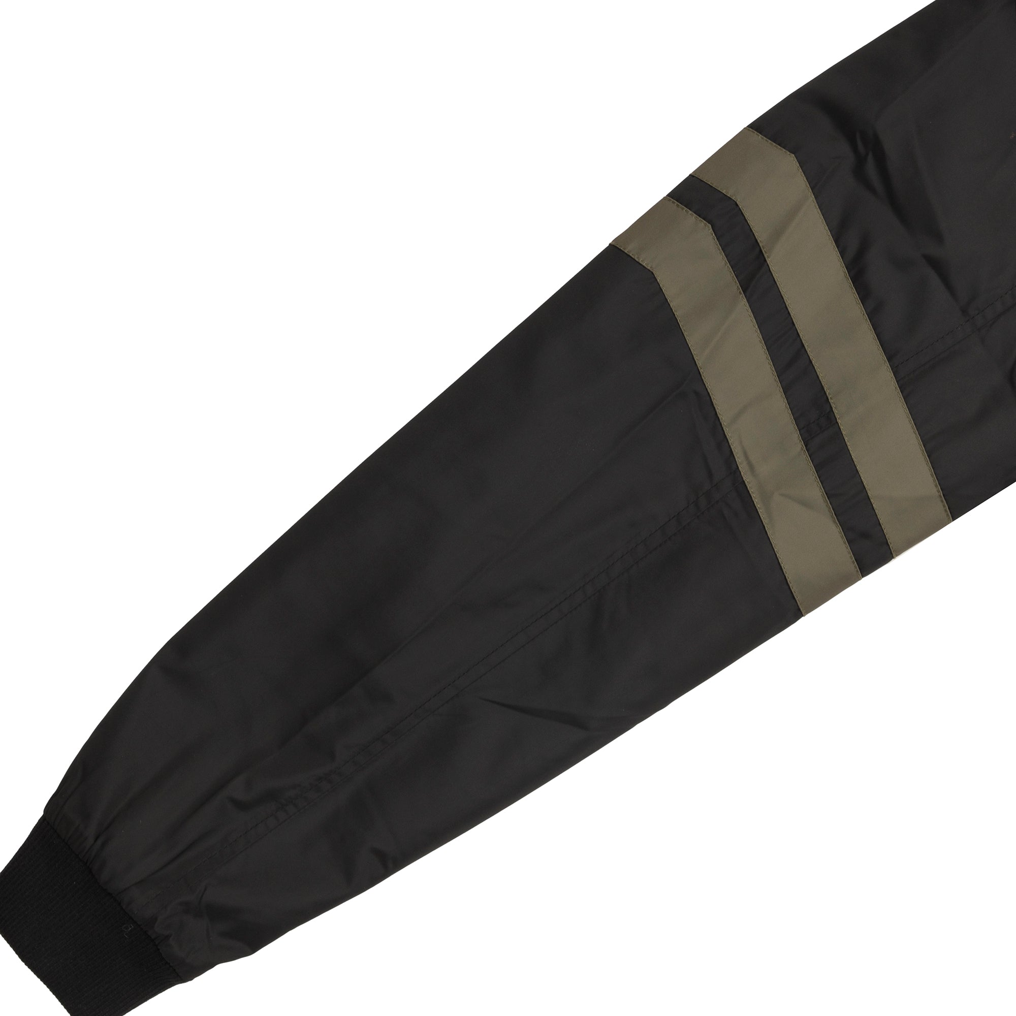 Warriors Of Mandalore Mythosaur Bomber Jacket