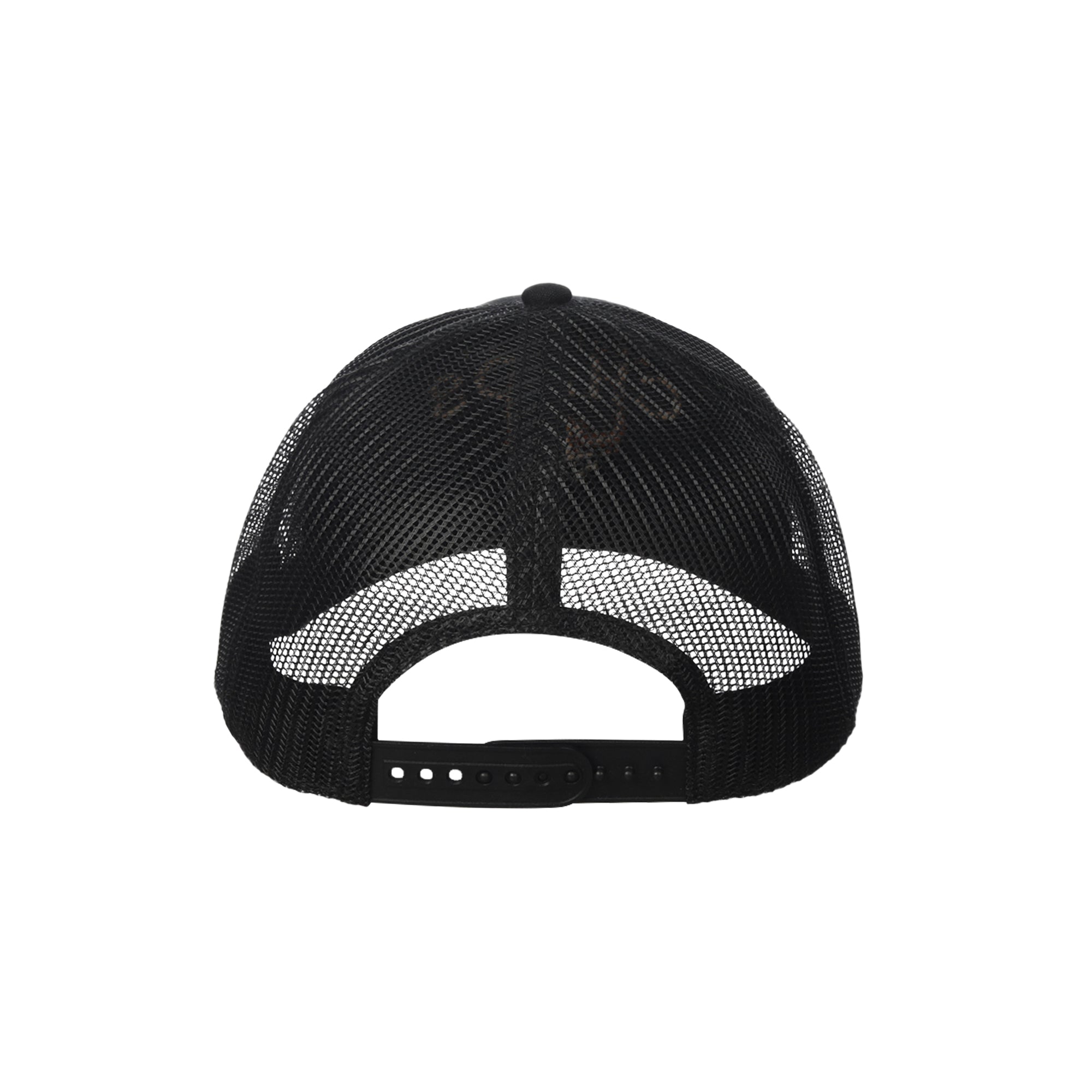 Camionneur de la Légion du Chaos de Loki