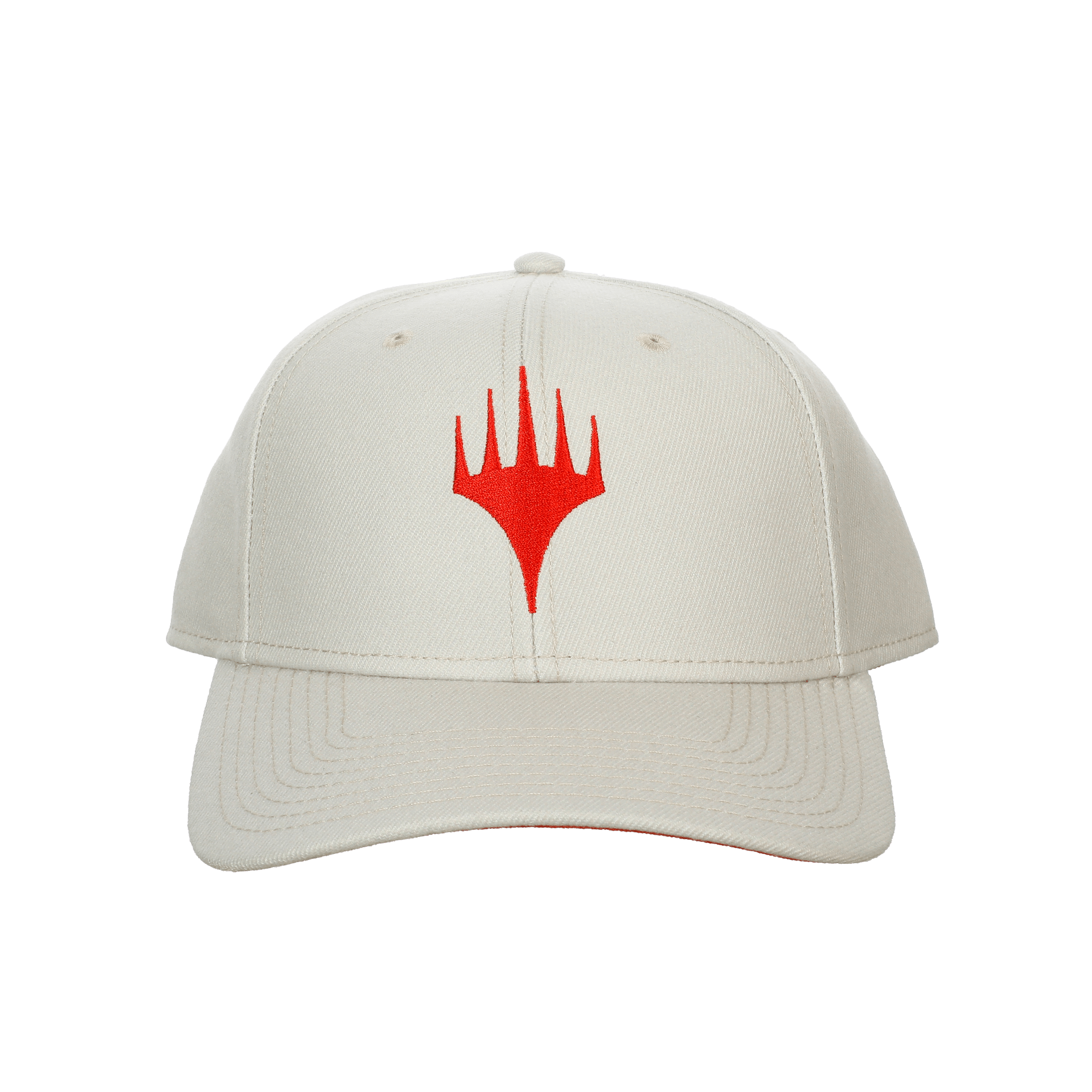 Planeswalker Logo Hat