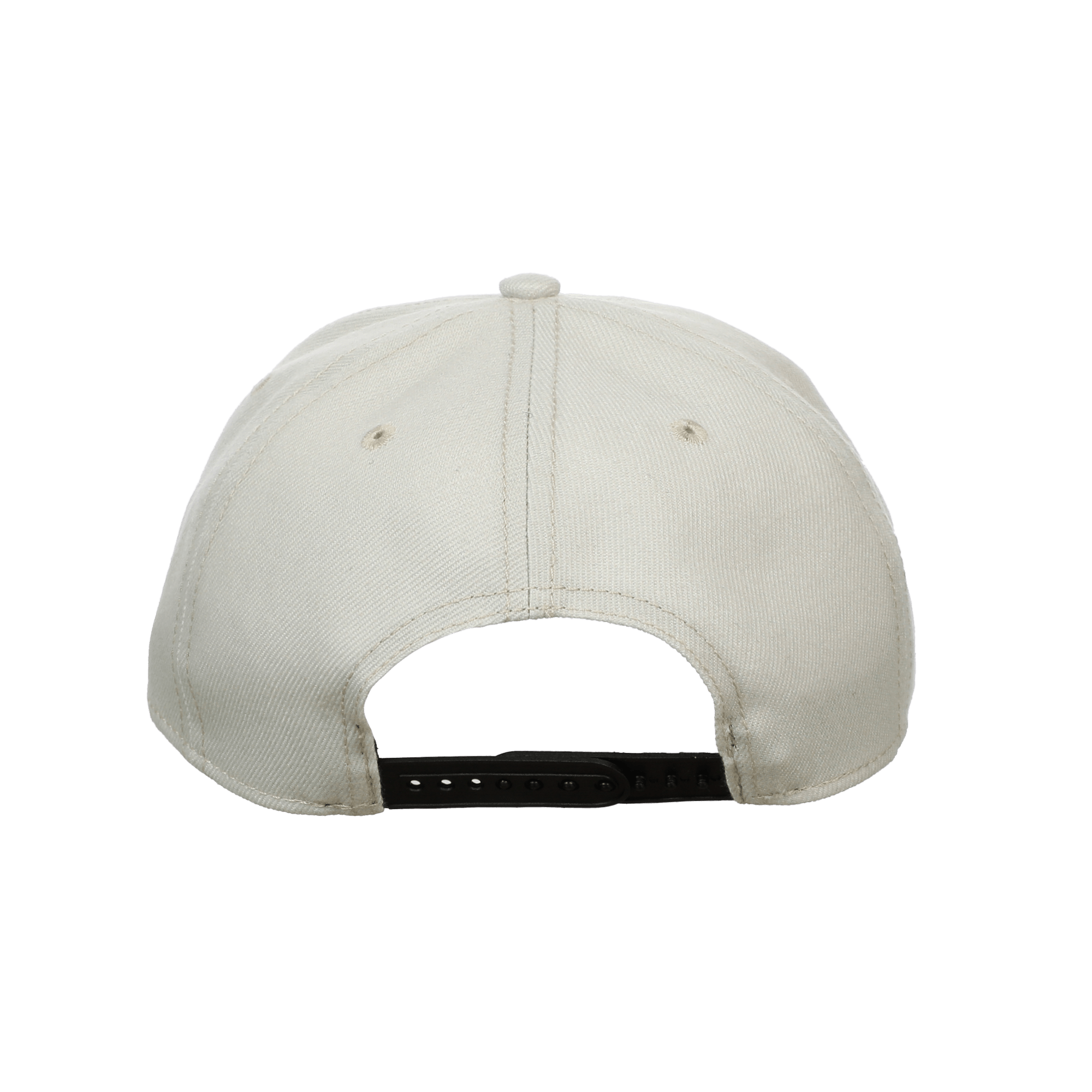 Planeswalker Logo Hat