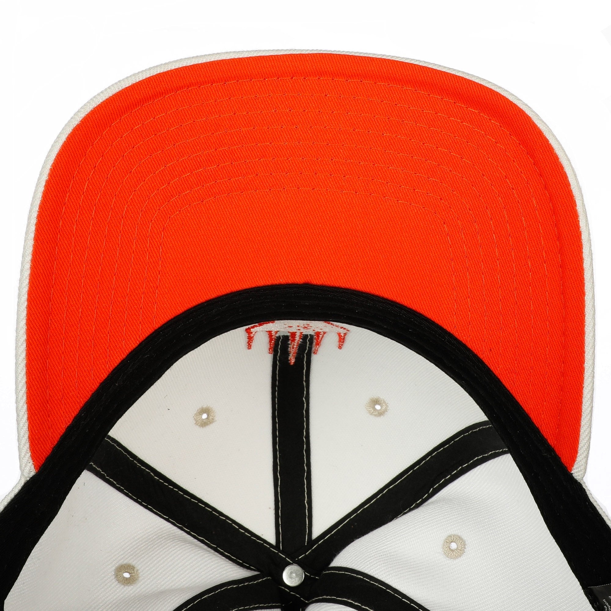 Planeswalker Logo Hat