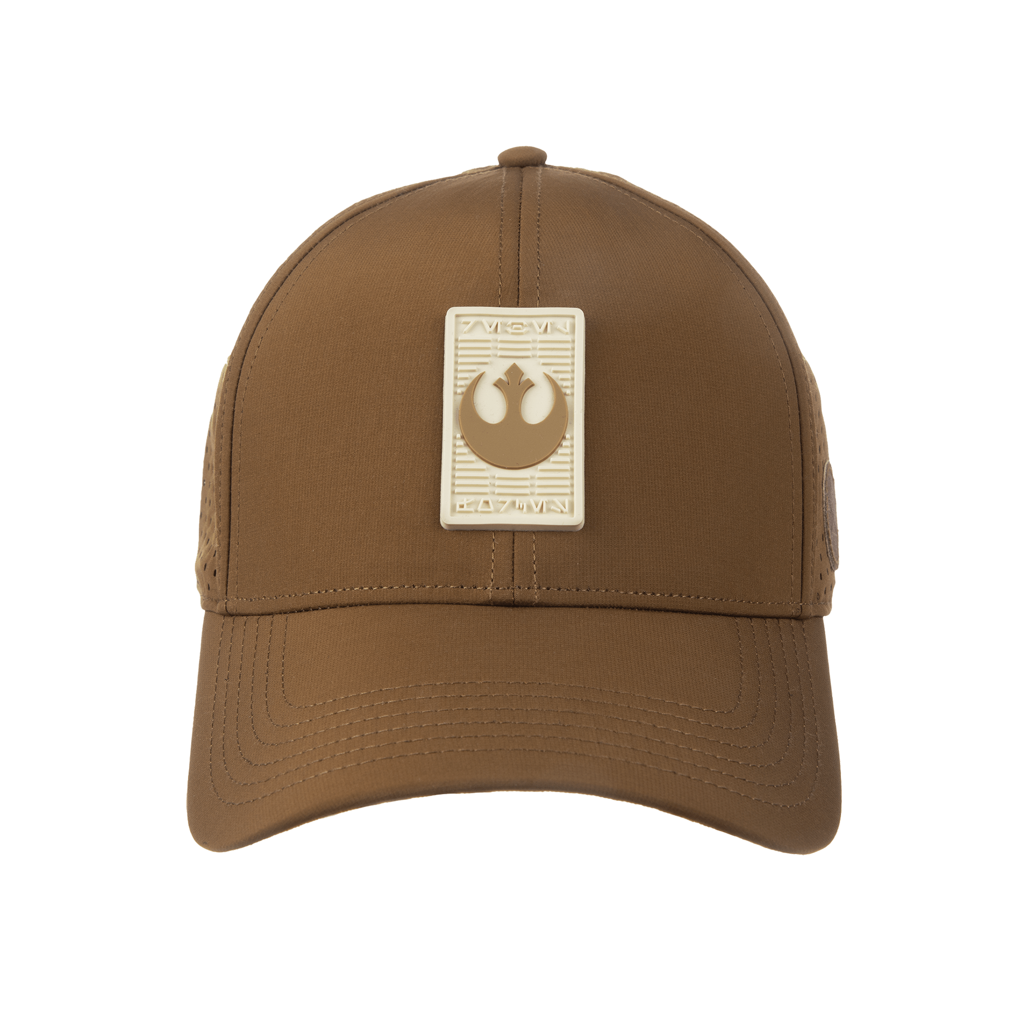 Rebel Alliance Performance Hat