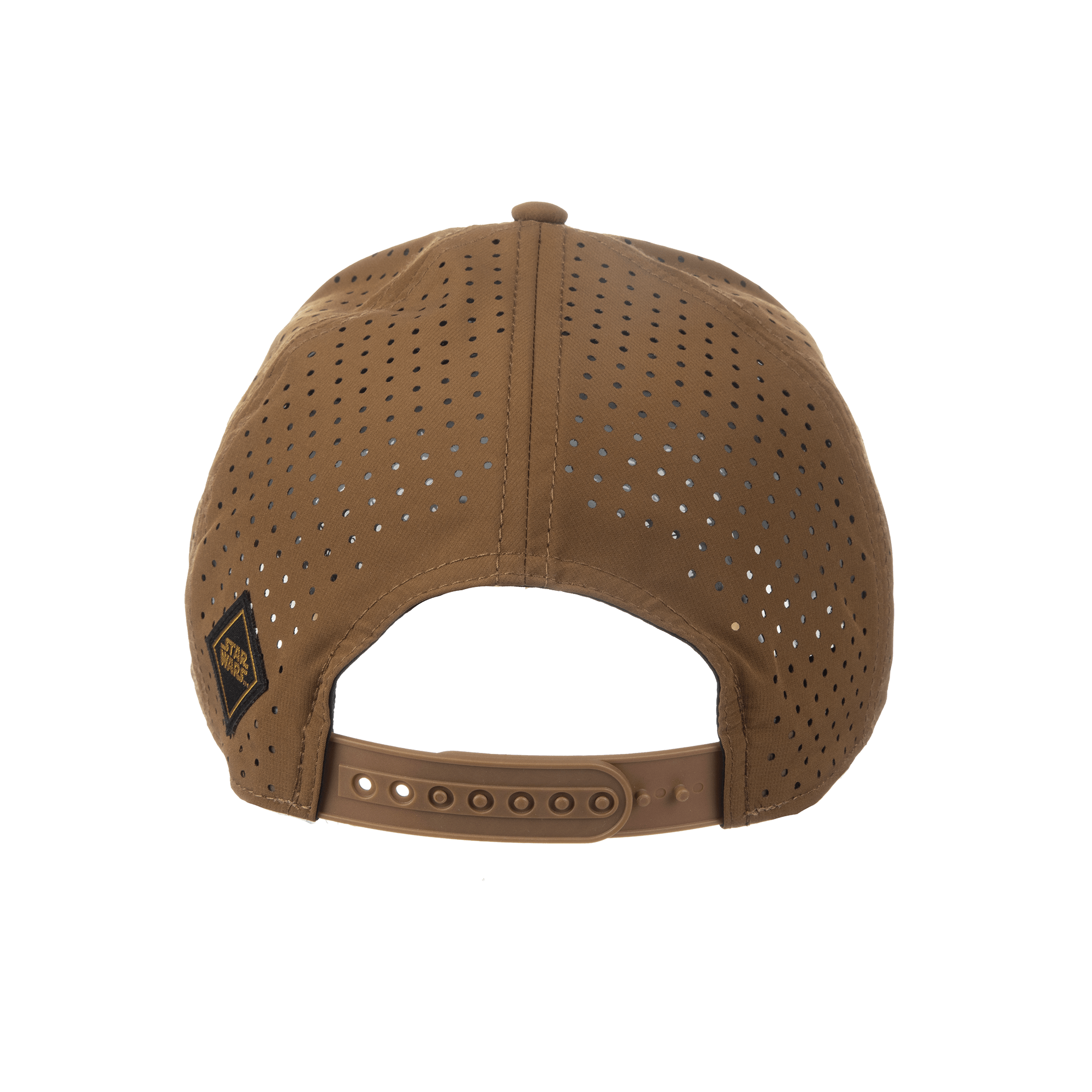 Rebel Alliance Performance Hat