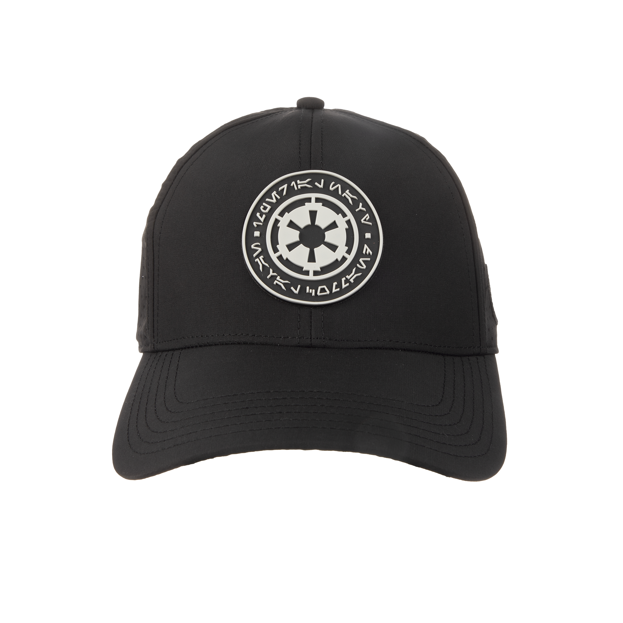 Imperial Performance Hat