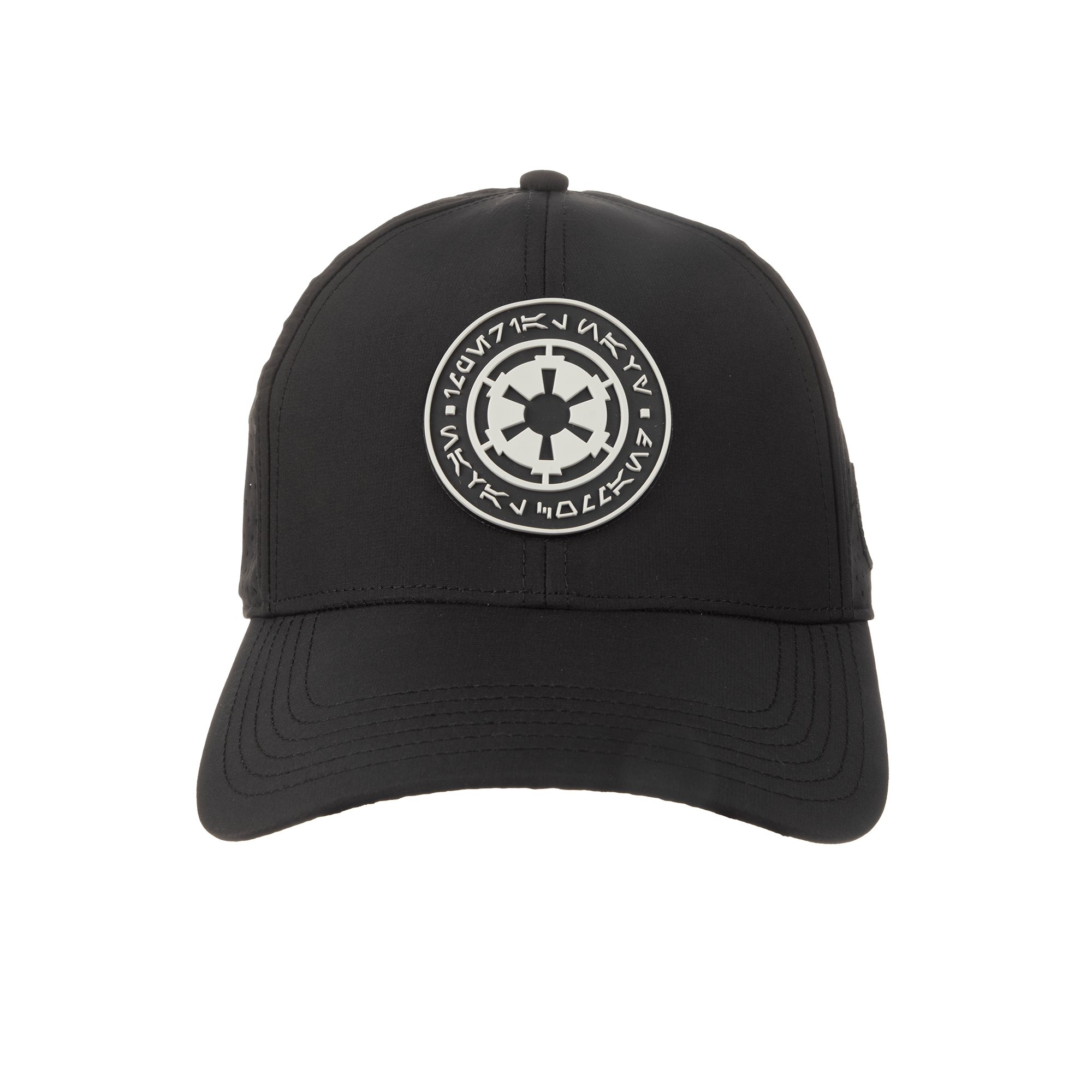 Star Wars Imperial Performance Hat