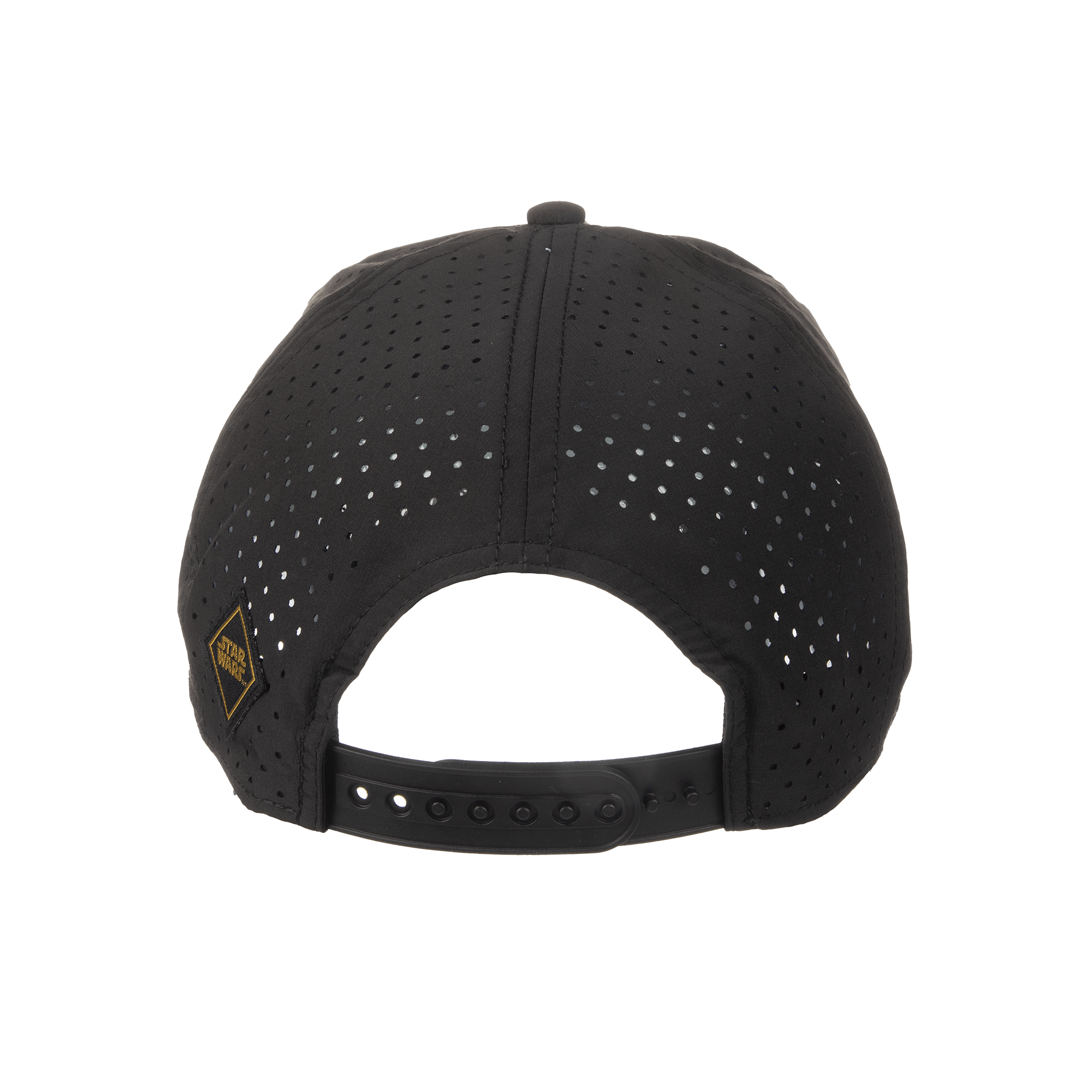 Star Wars Imperial Performance Hat