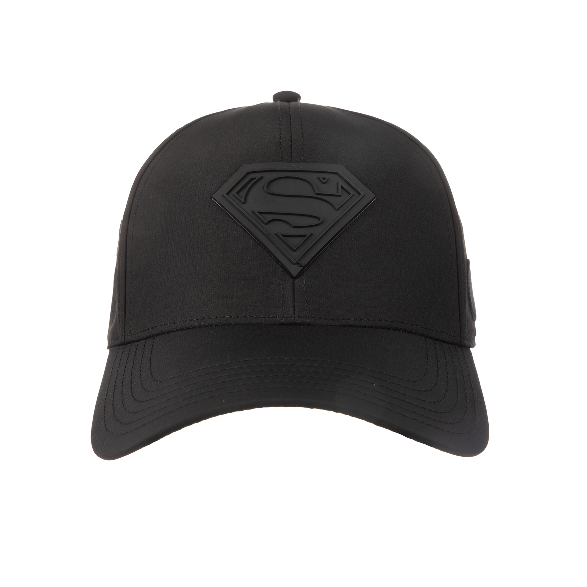 DC Comics Superman Performance & | - Official & Apparel | Heroes DC Accessories Comics Villains™ Hat
