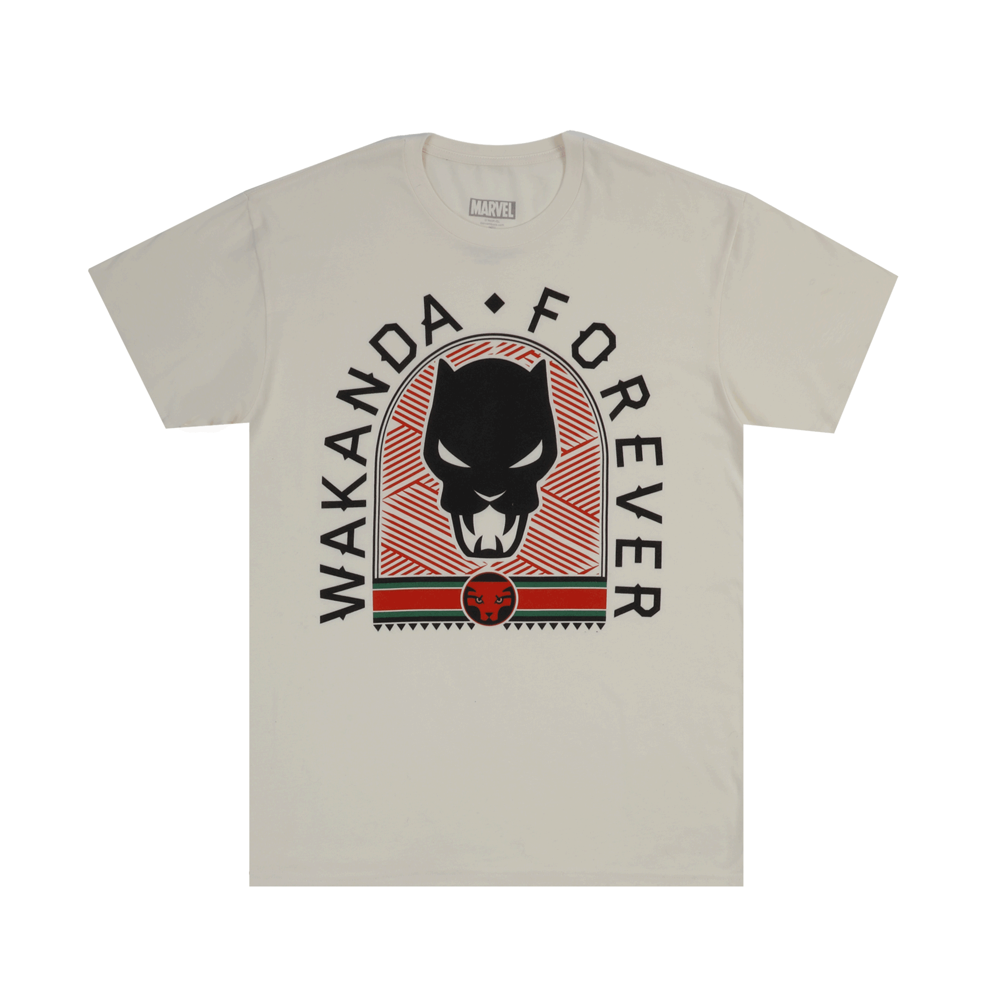 wakanda t shirt