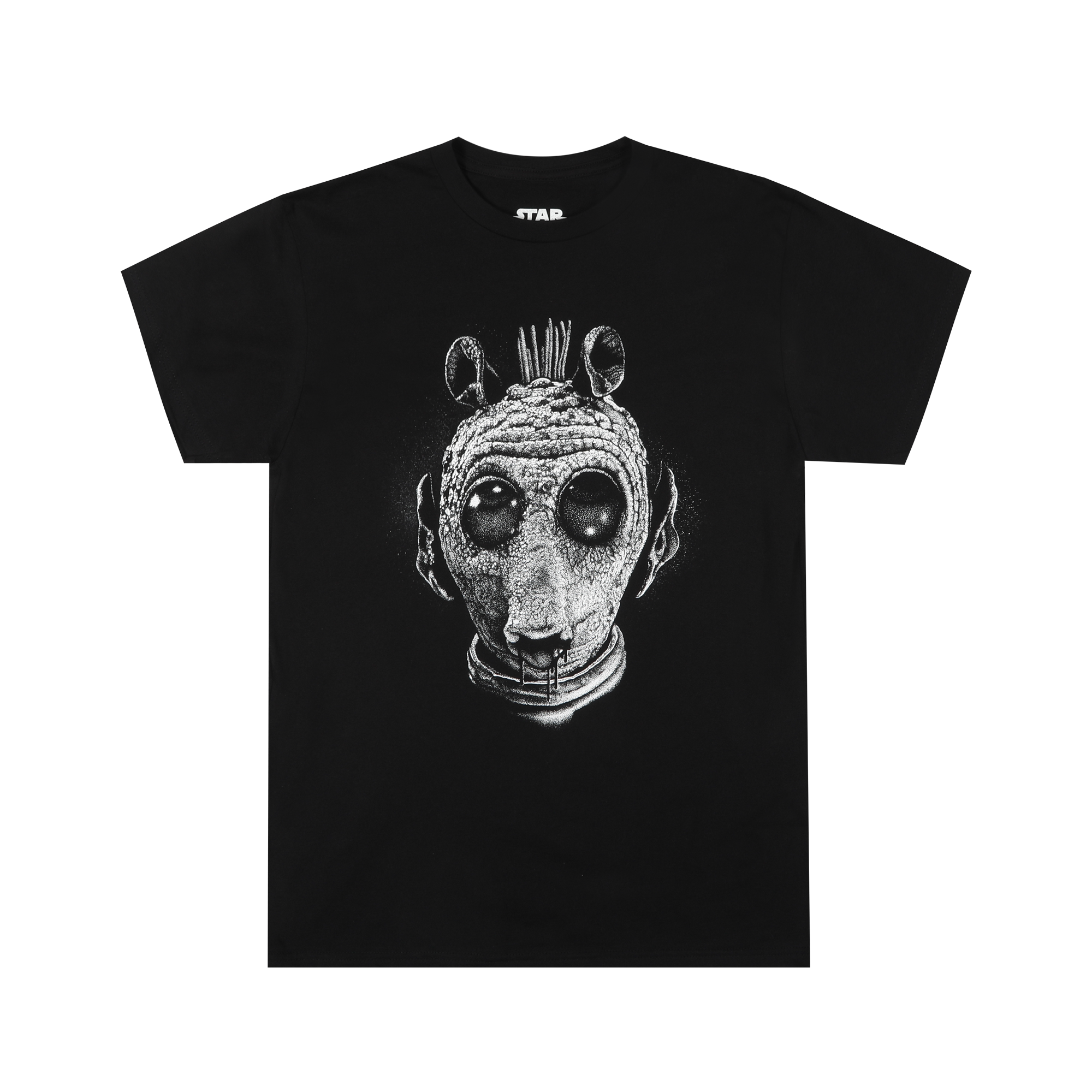 Greedo shirt best sale