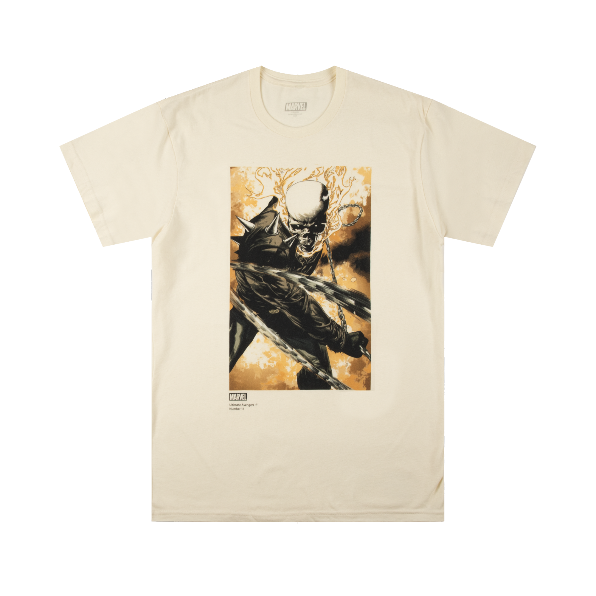 Avengers t shirt sales png