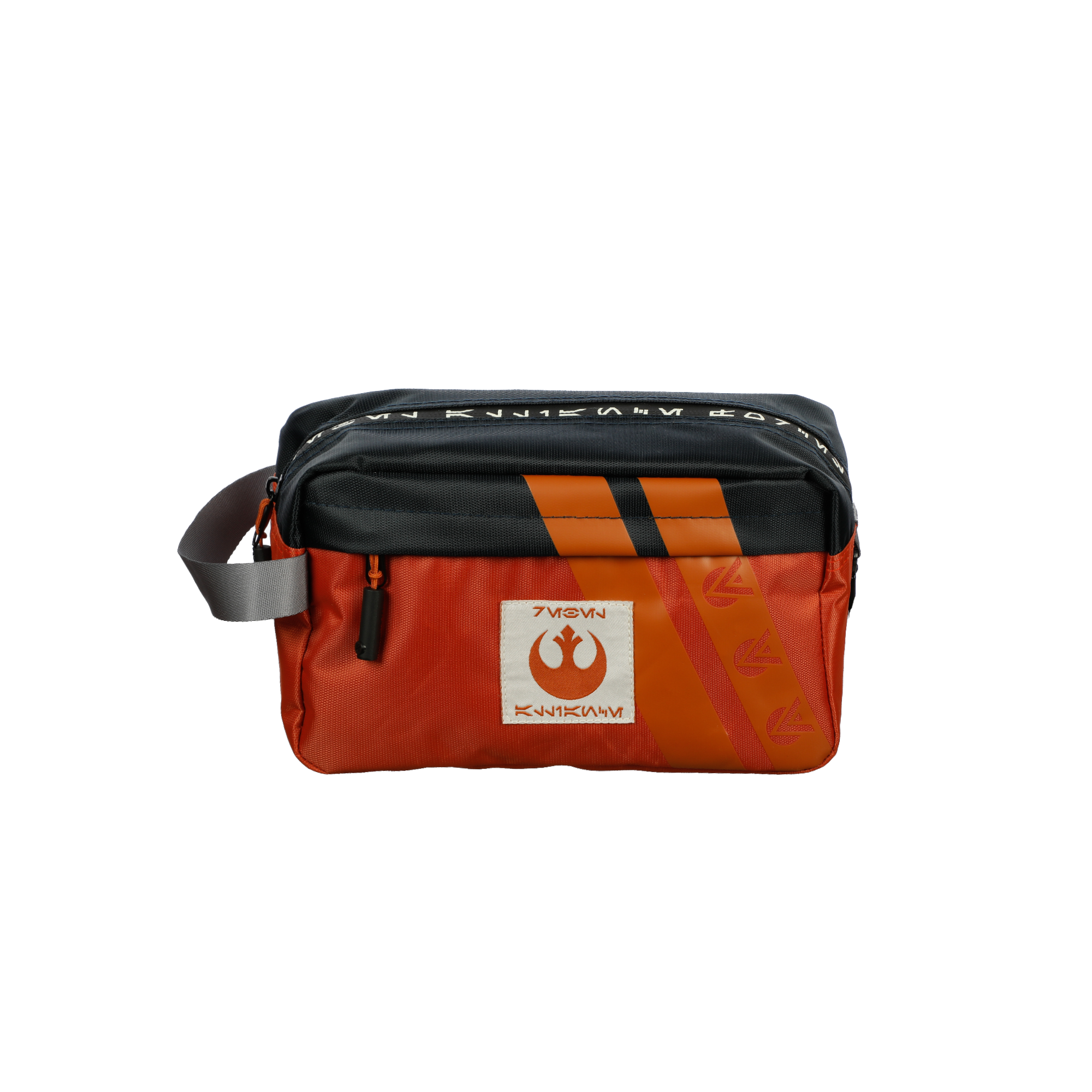 Star wars best sale toiletries