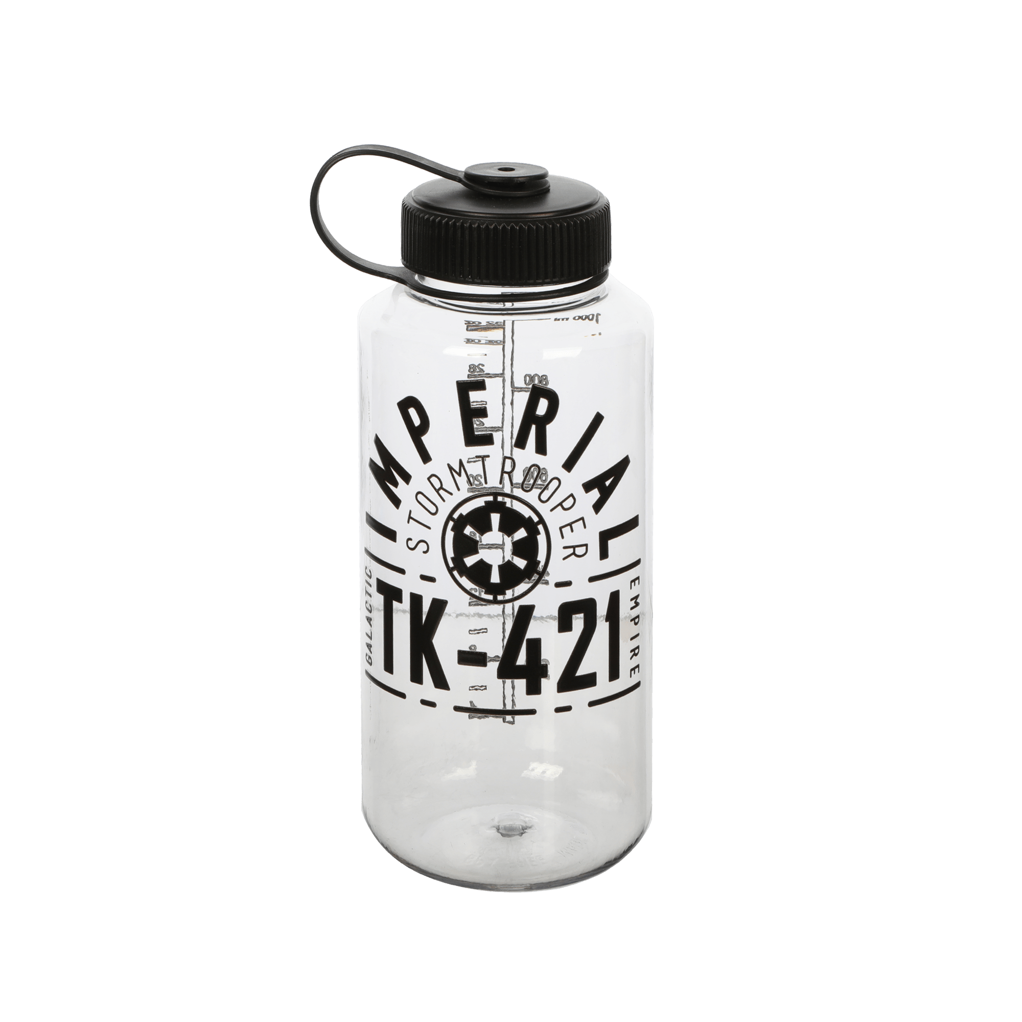 Star Wars Imperial Trooper Water Bottle