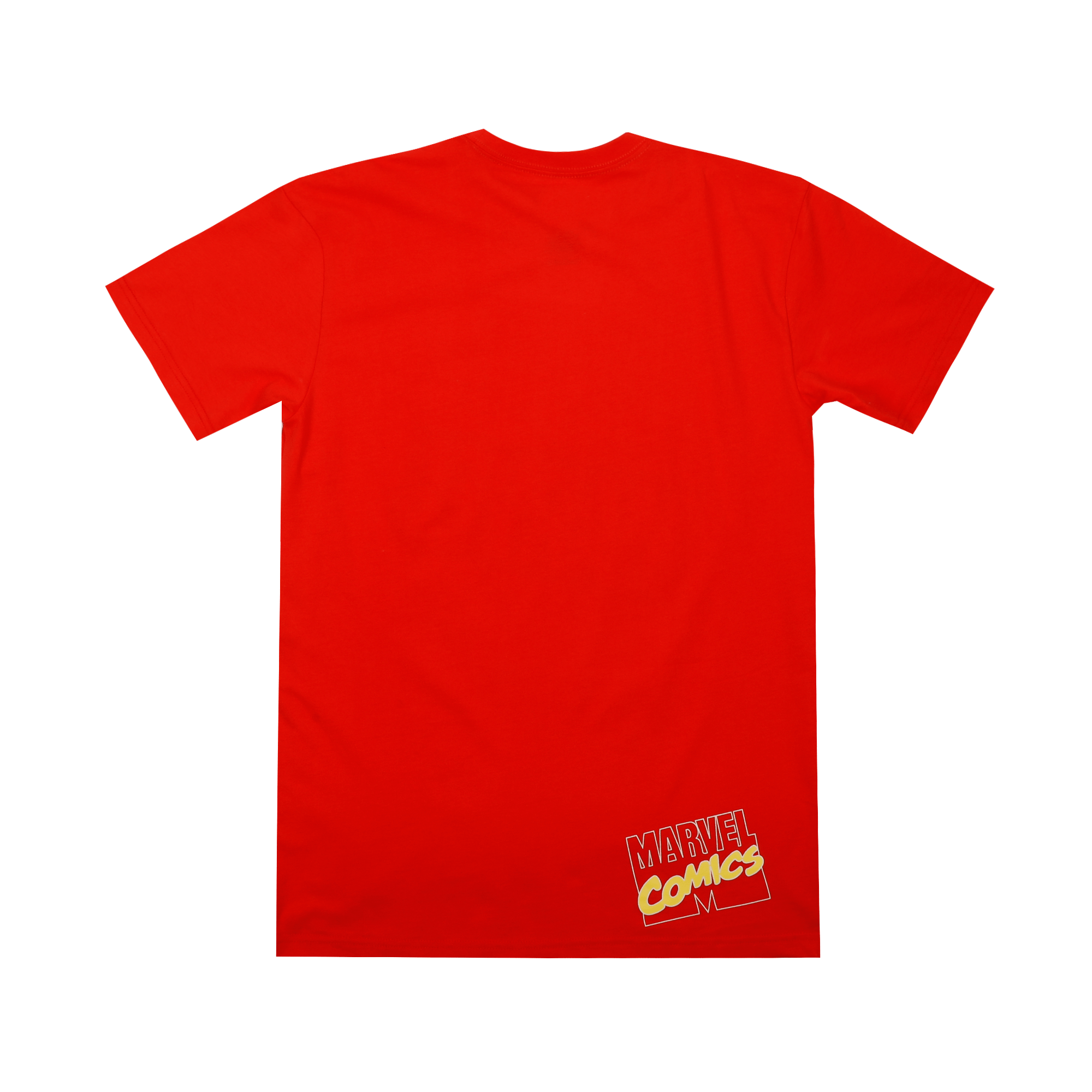 Ensemble de salon en briques rouges