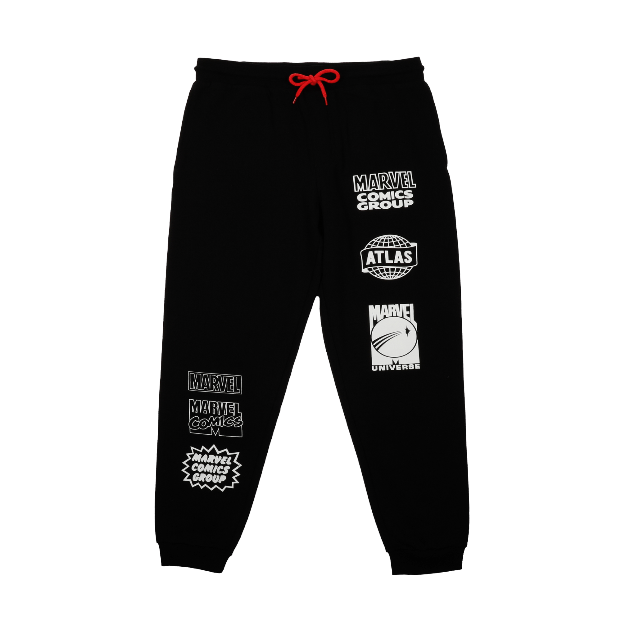 Ensemble de salon Omni Icon