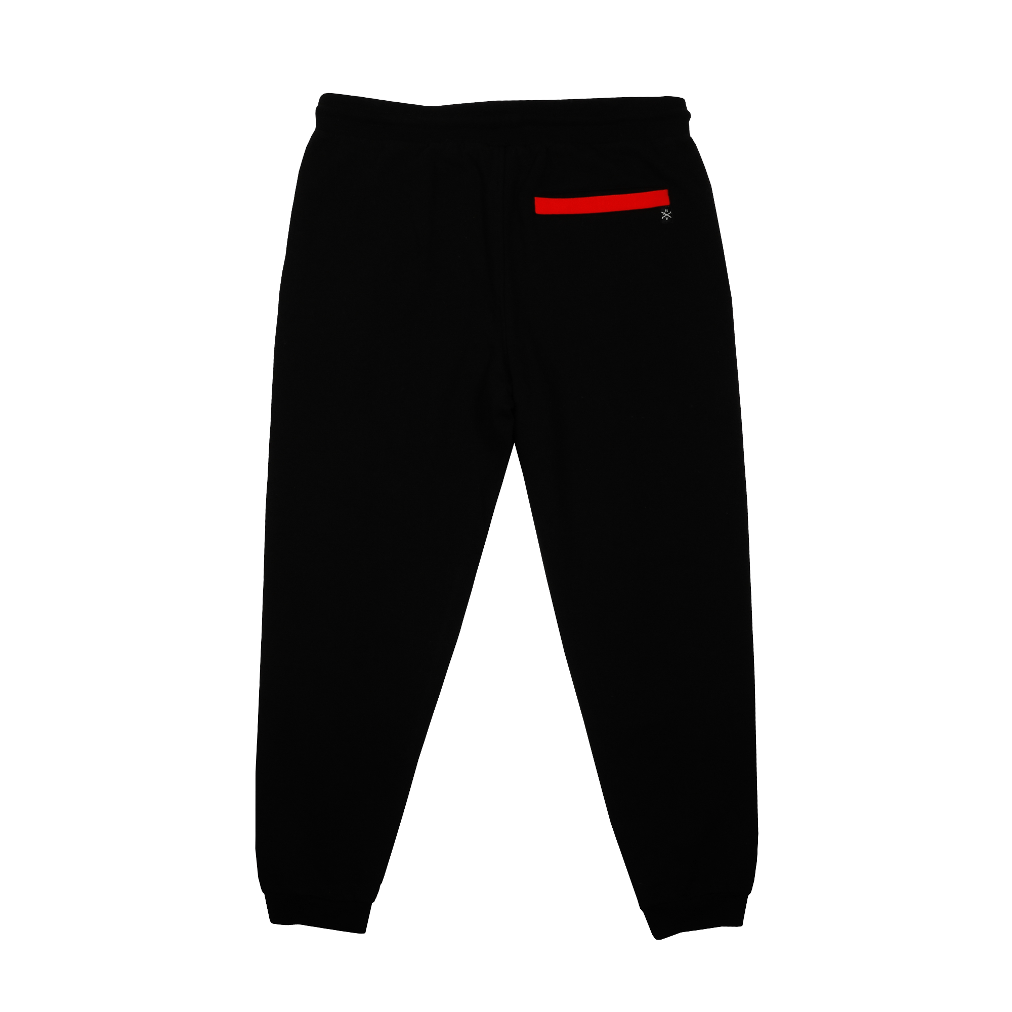 Ensemble de salon Omni Icon