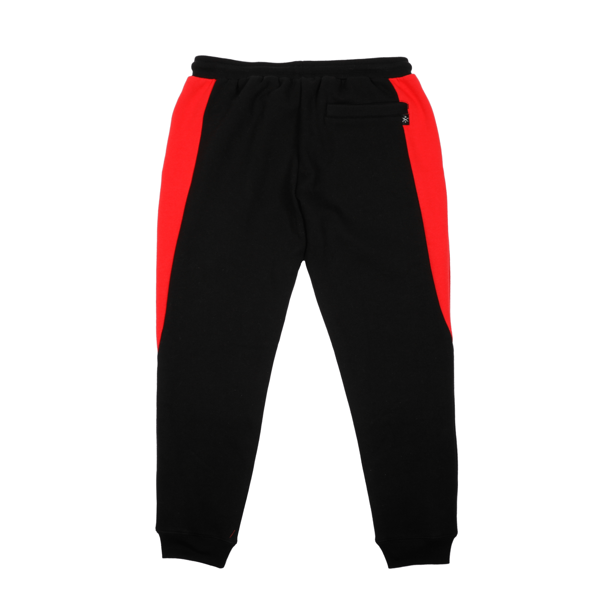 Black Widow Lounge Set