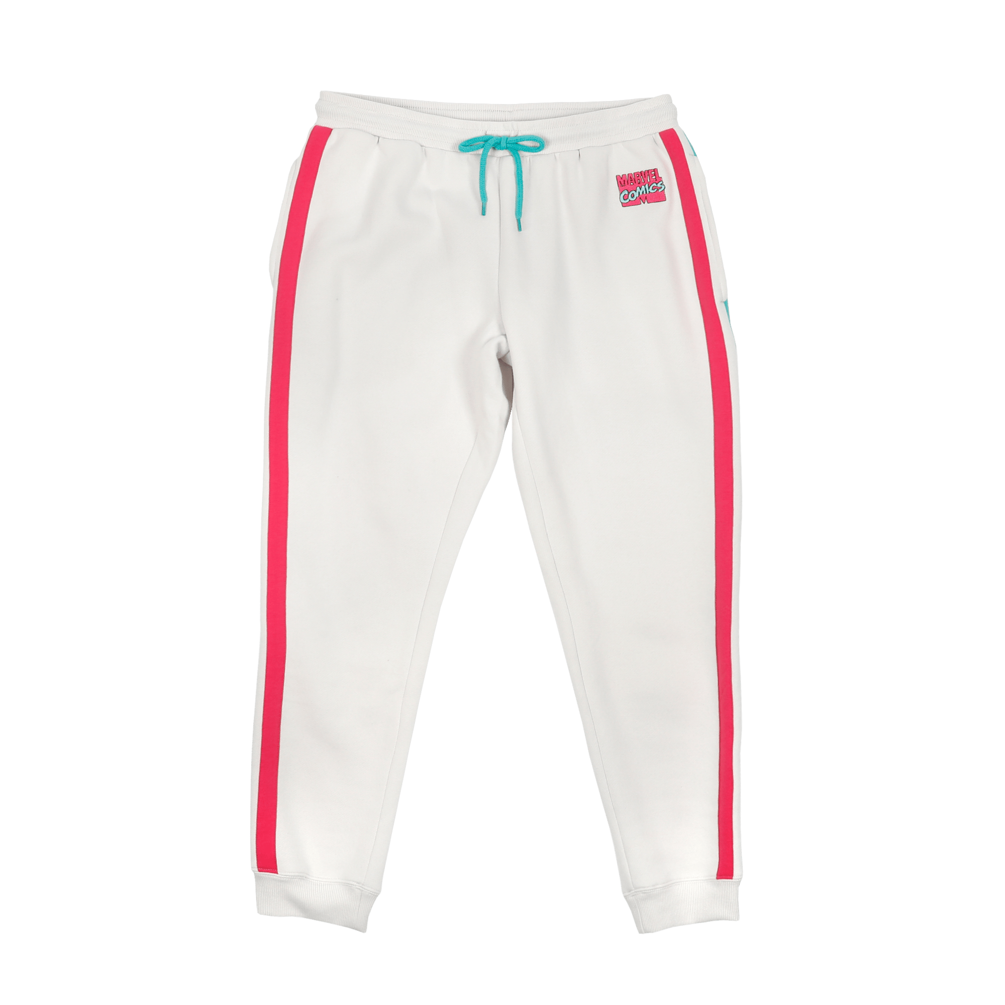 Ghost Spider Women's Lounge Set