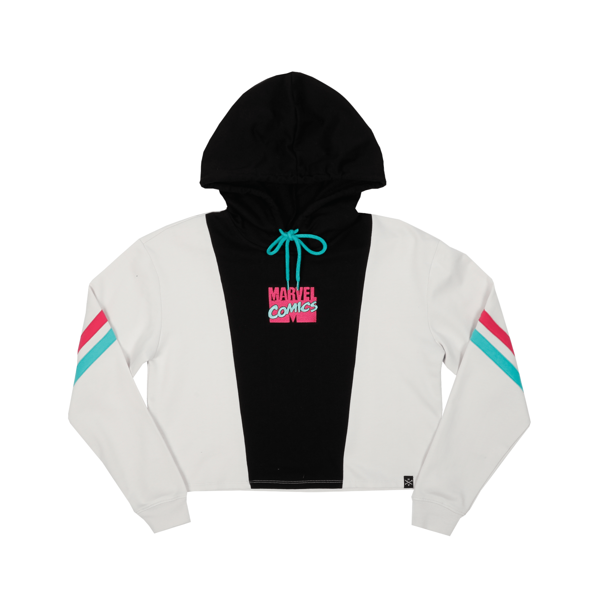 Ghost Spider Women's Lounge Set