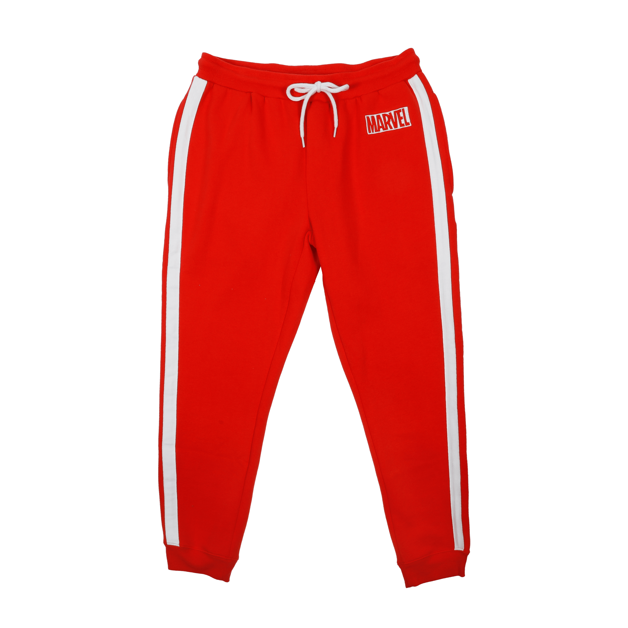 Marvel Repeat Logo Women's Lounge Set