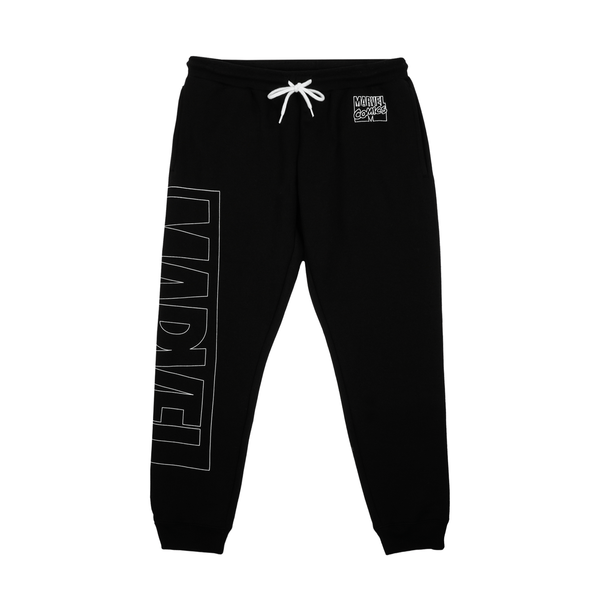 Marvel Omni Icon Women's Lounge Set