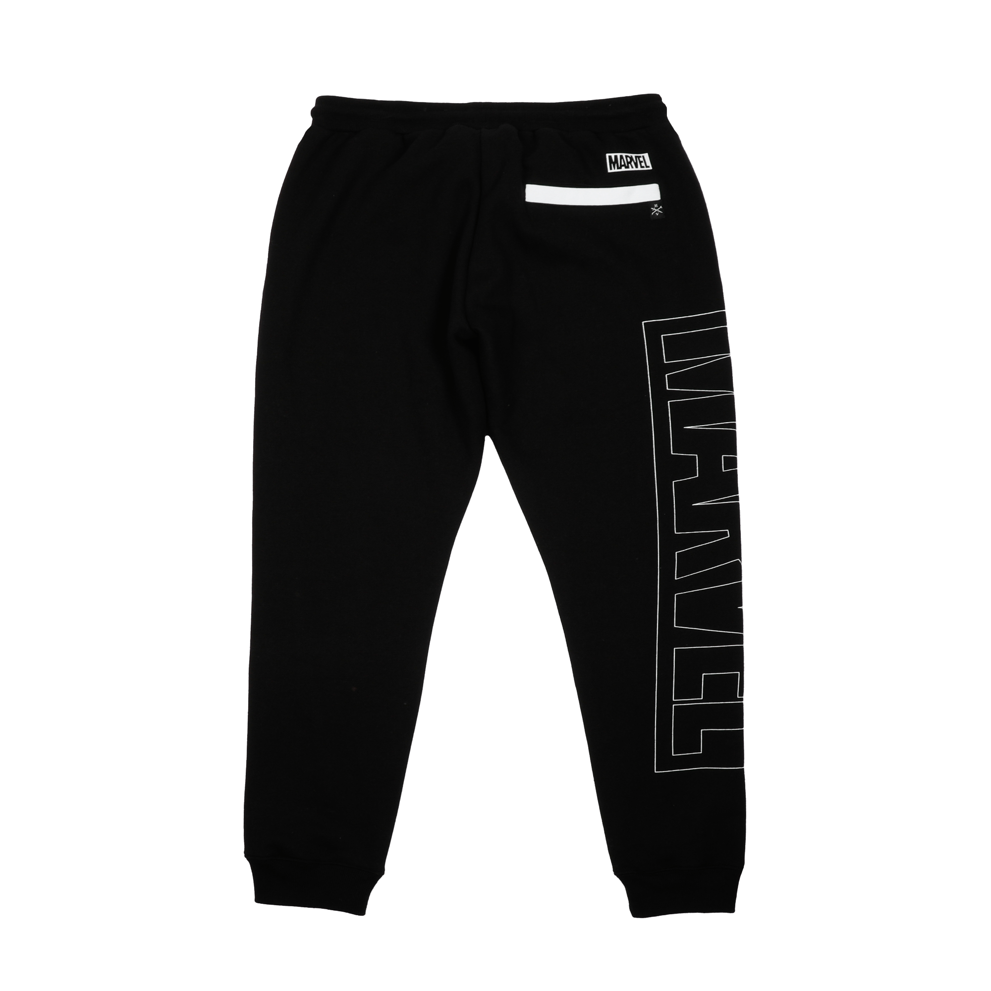 Marvel Omni Icon Women's Lounge Set