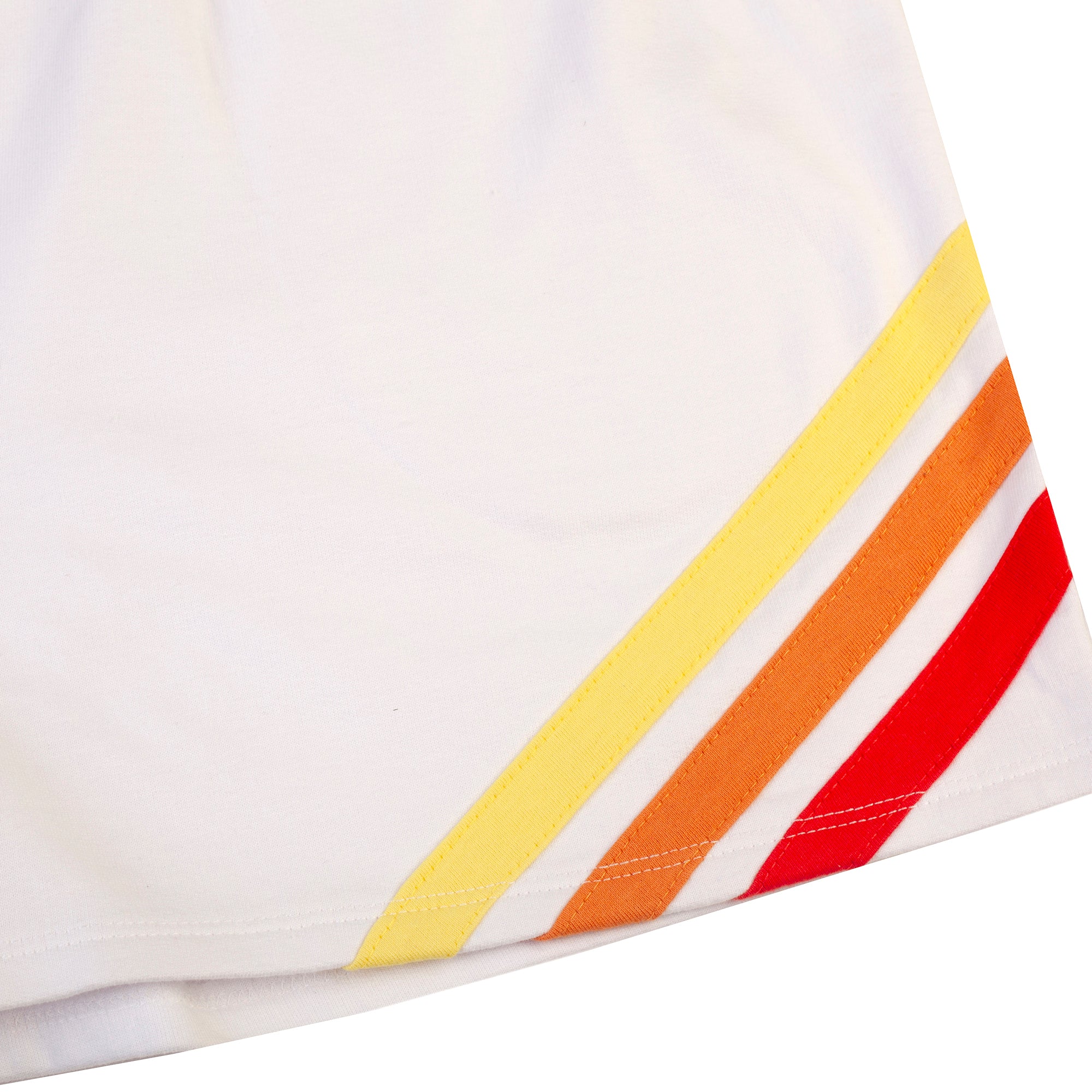 Marvel Comics Retro Pajama Set