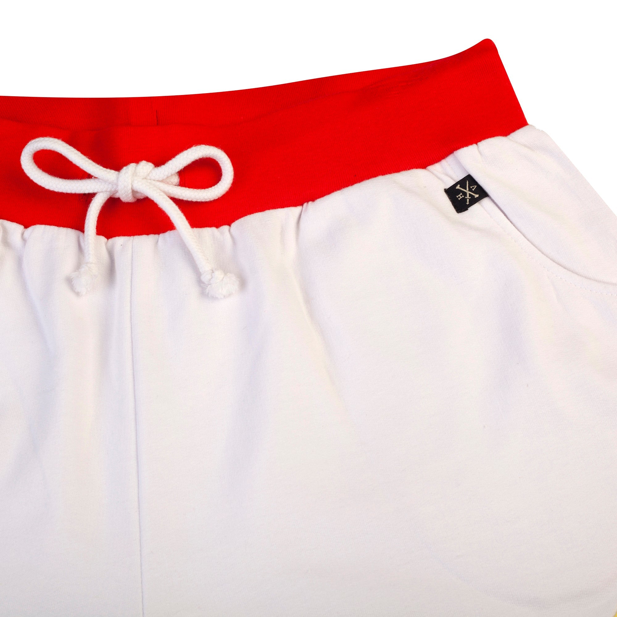 Marvel Comics Retro Pajama Set