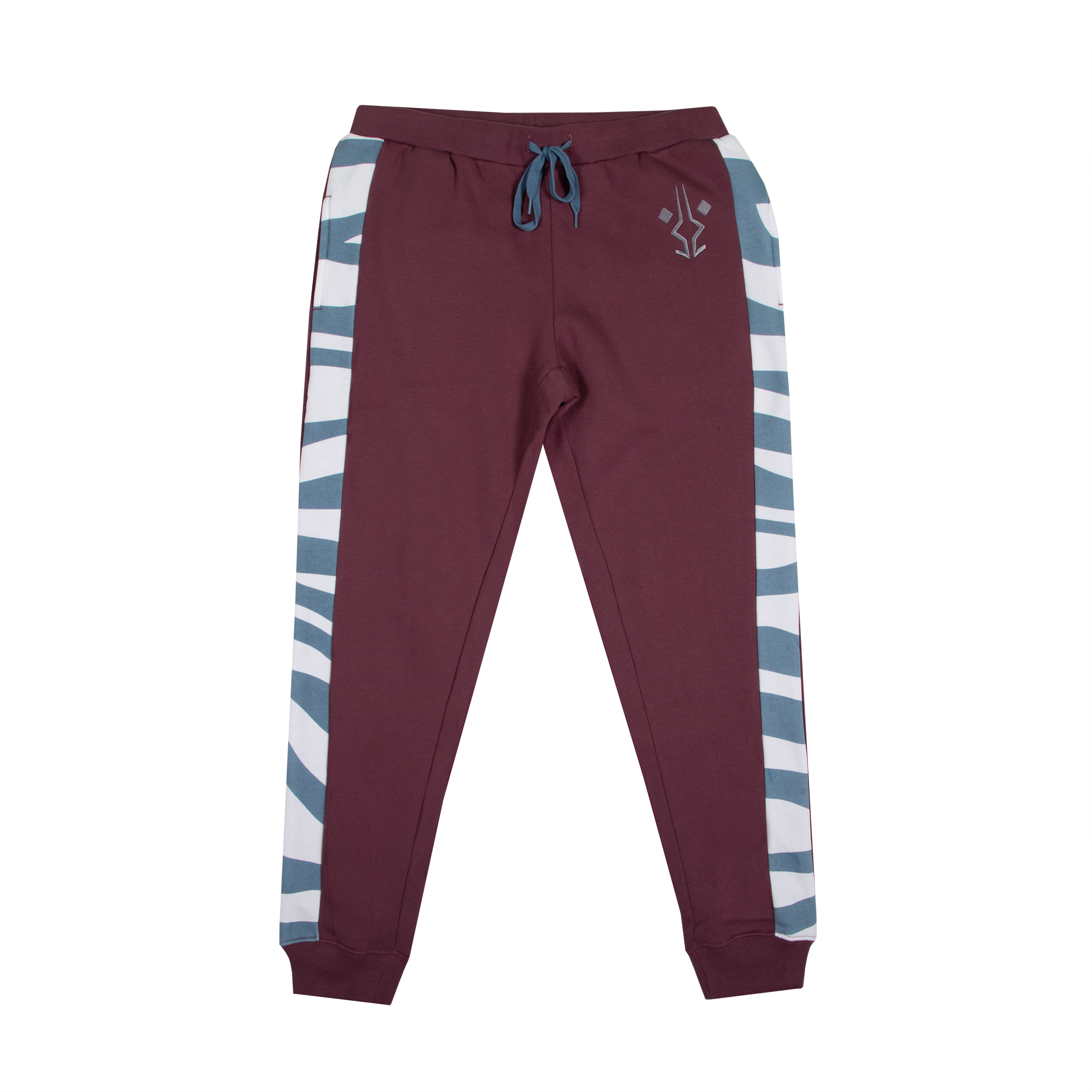 Star wars jogger pants shop