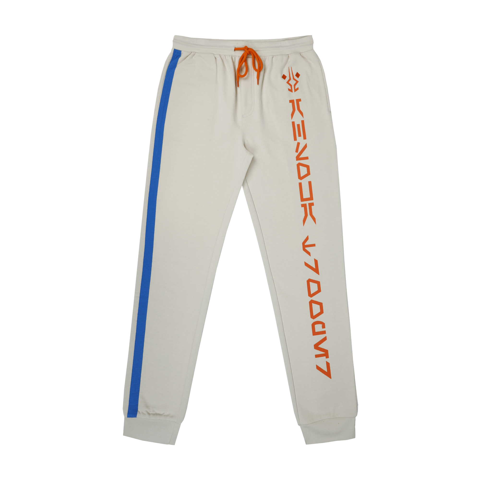 Ahsoka Trooper Jogger