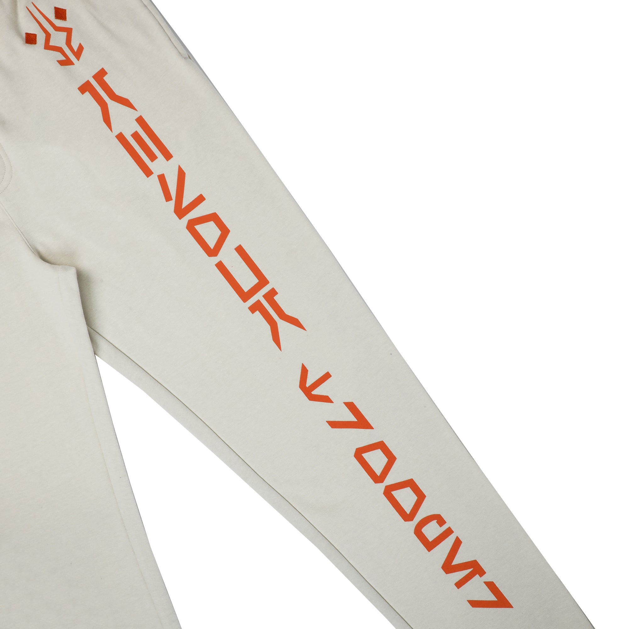 Ahsoka Trooper Jogger