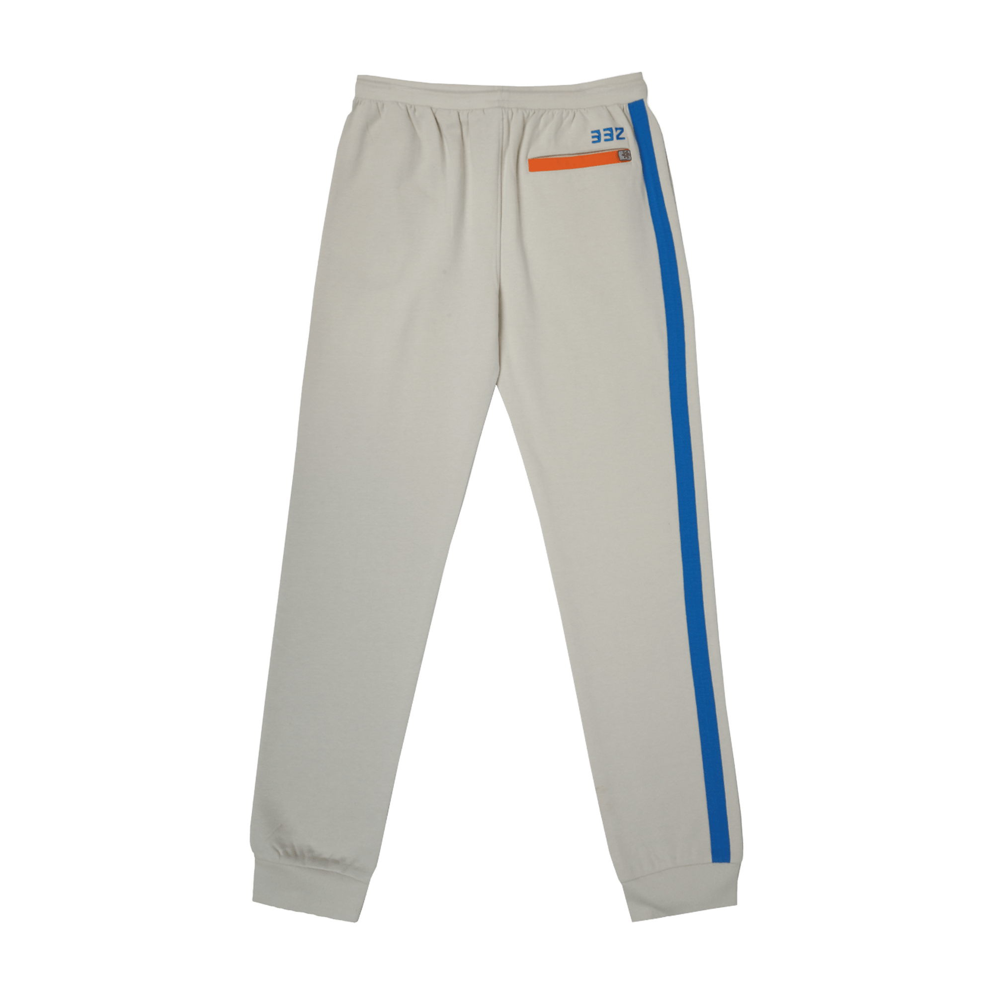 Ahsoka Trooper Jogger