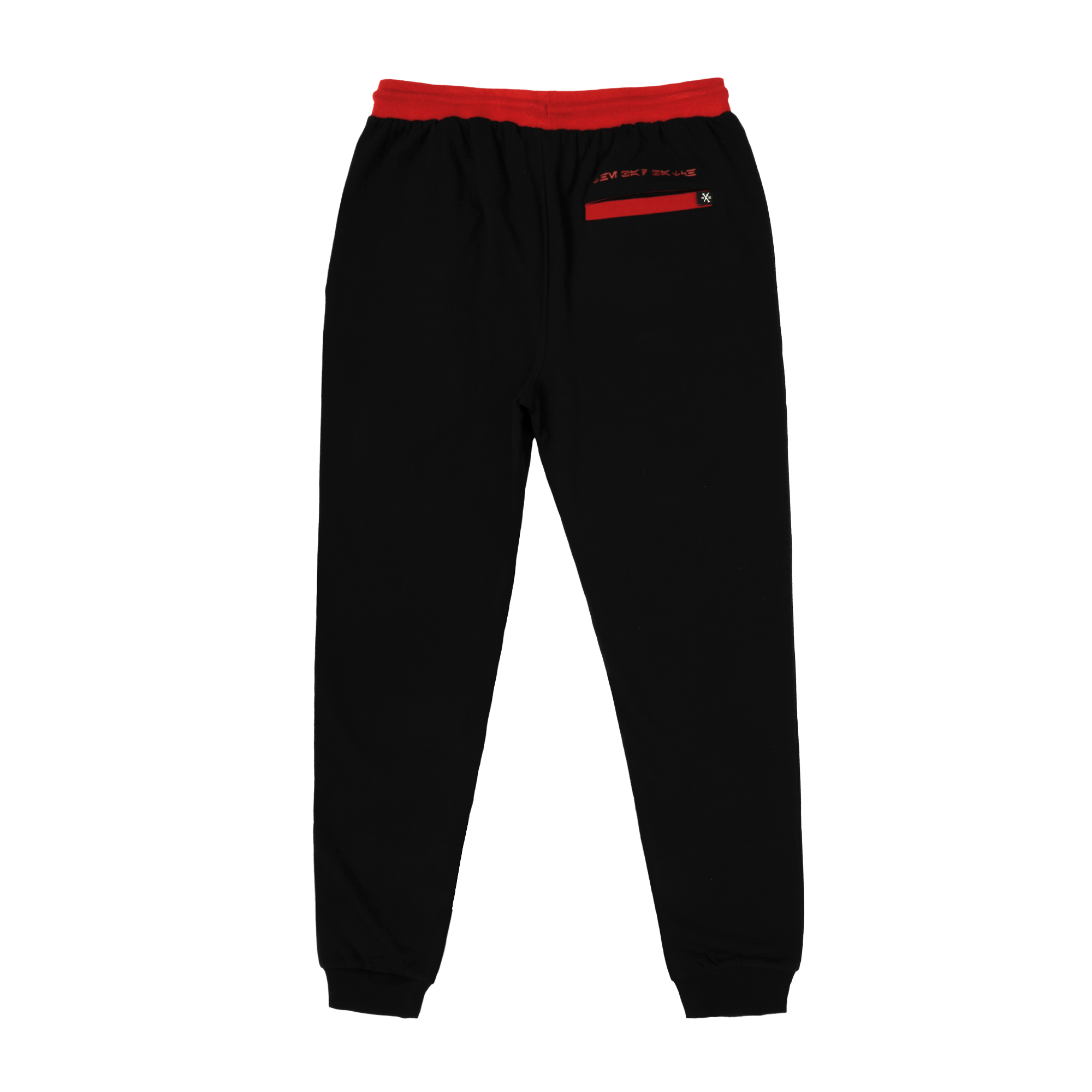 Clone Force 99 Joggers