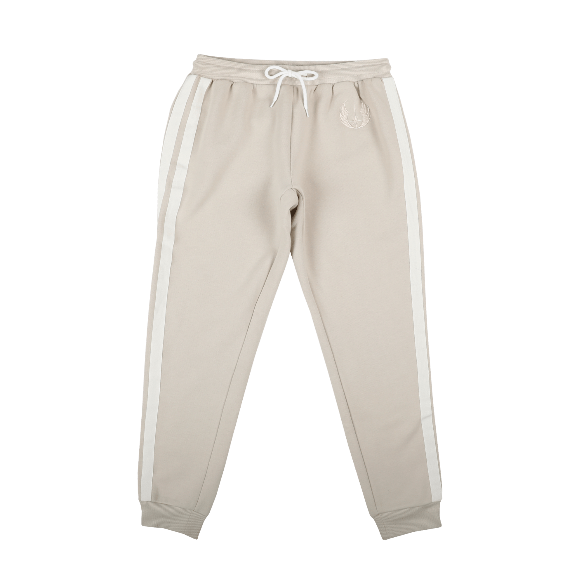 Jedi Juniors Fleece Joggers