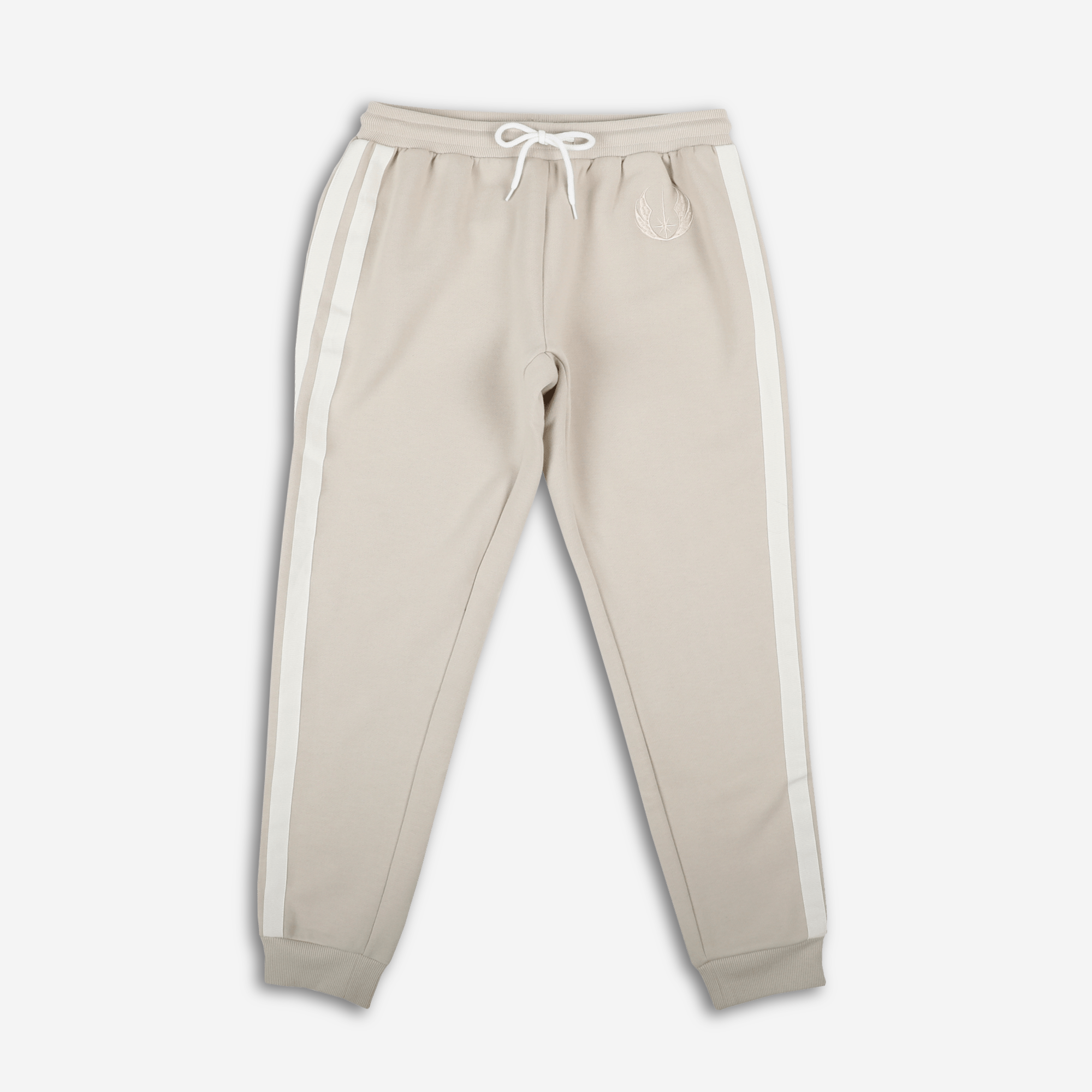 Star Wars Jedi Juniors Lounge Set