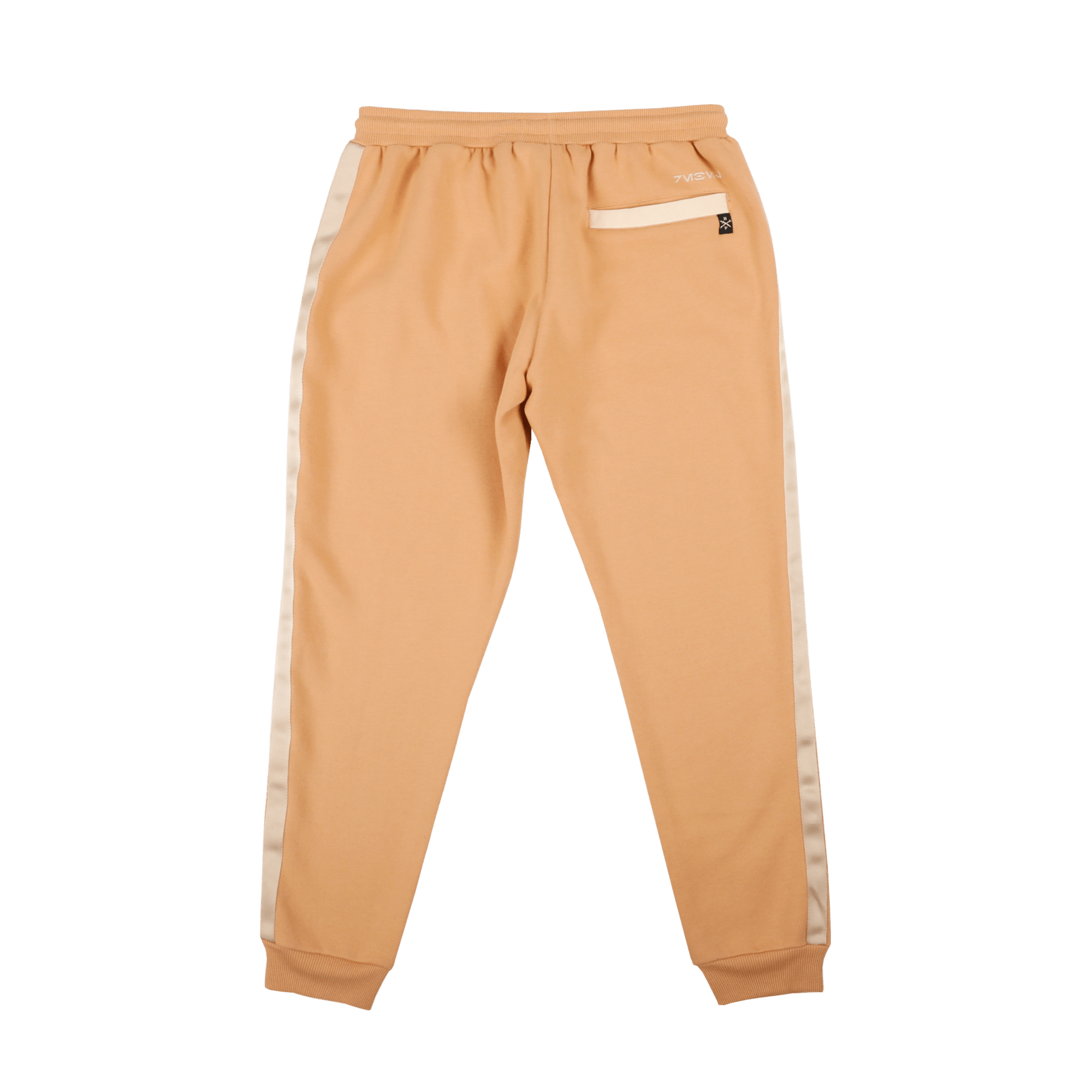 Rebel Juniors Fleece Joggers